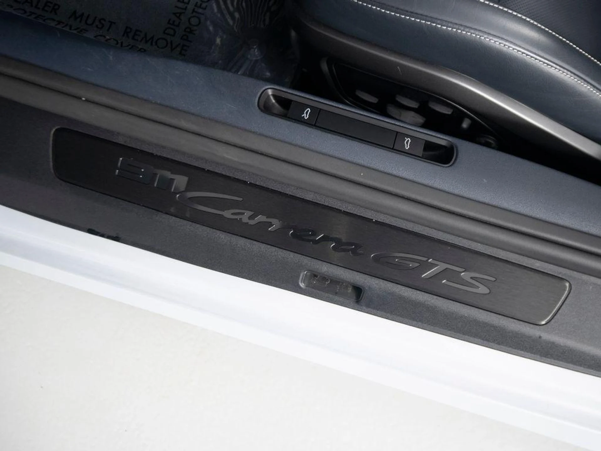 mph017_2248242302_Za_Puuqg_A25_OD_3_Xs_Ih_PJ_XGGD_Bks_ed6d0506c6