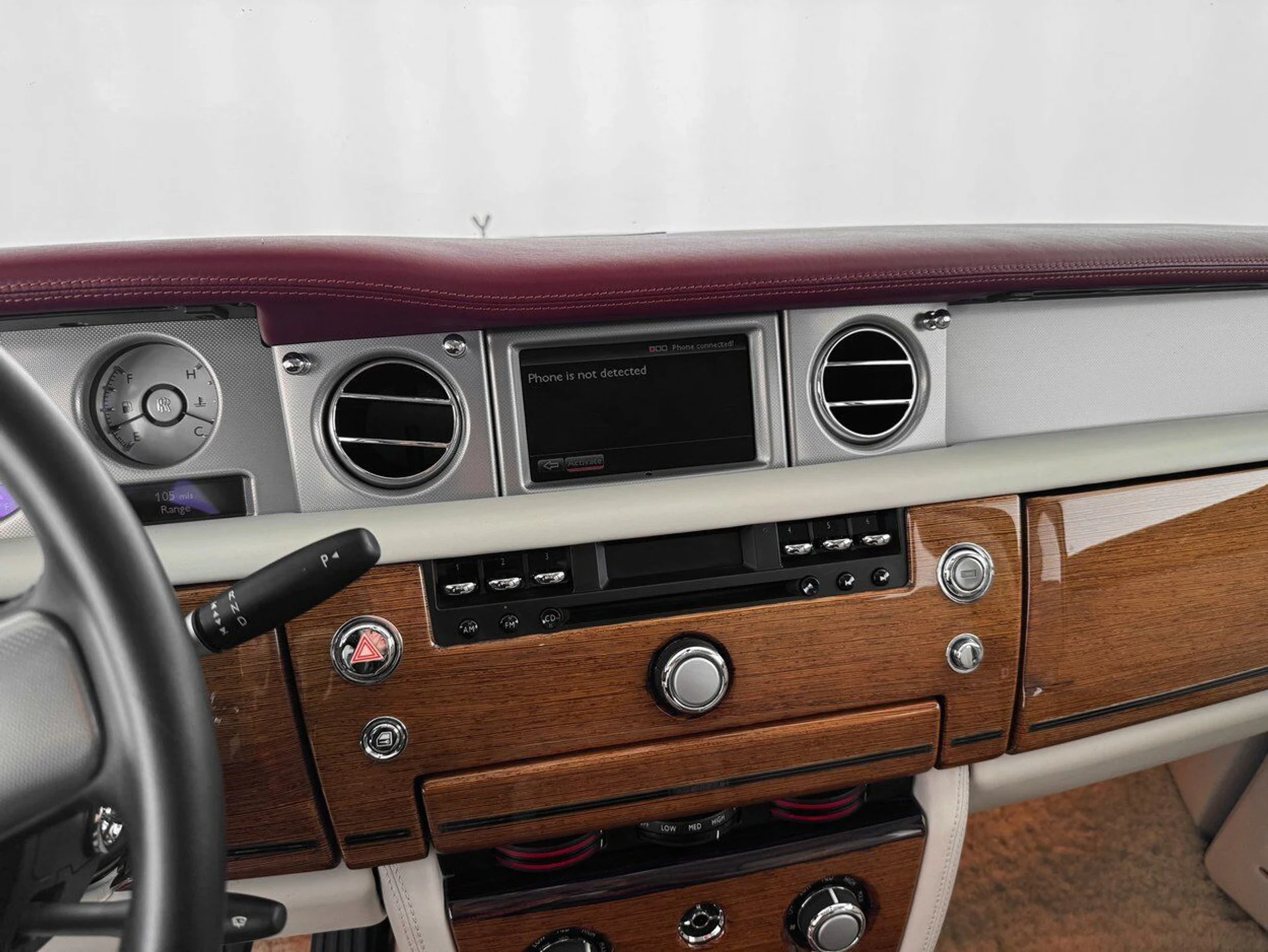 mph017_2248383560_6ceca491f2d000958153a9d75f752bd2_0db2524bba