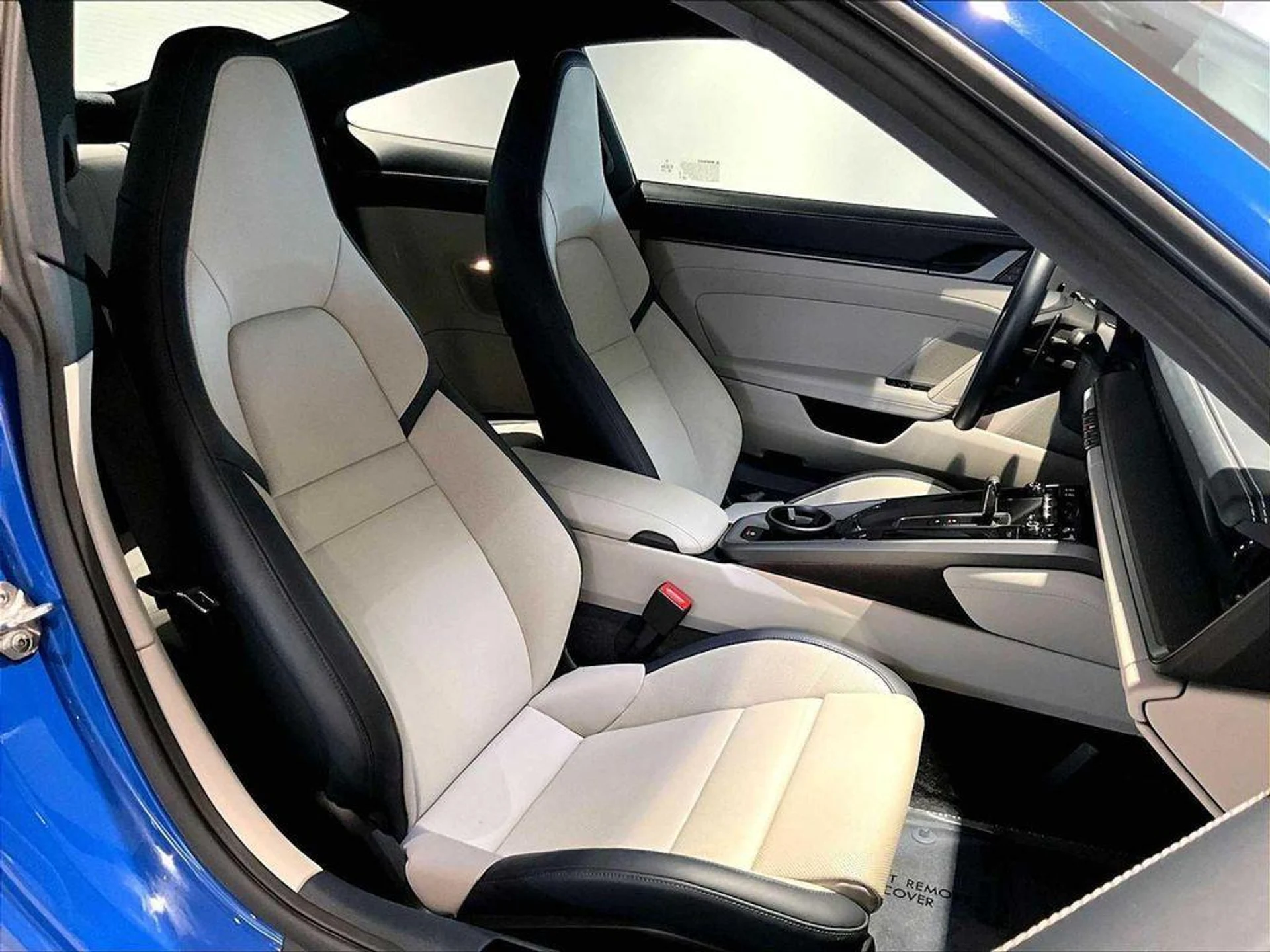 mph017_2248397567_Muk_PF_A3f_Nkk8_YE_Hw_Lvy_Id9_Ef3_I_eb52187f5d