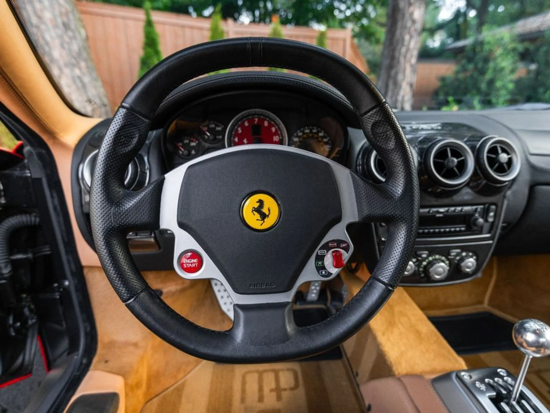 mph017_2248465120_45c6d9e2_2eee_4e83_a84a_5108bbcb6515_c07033df38