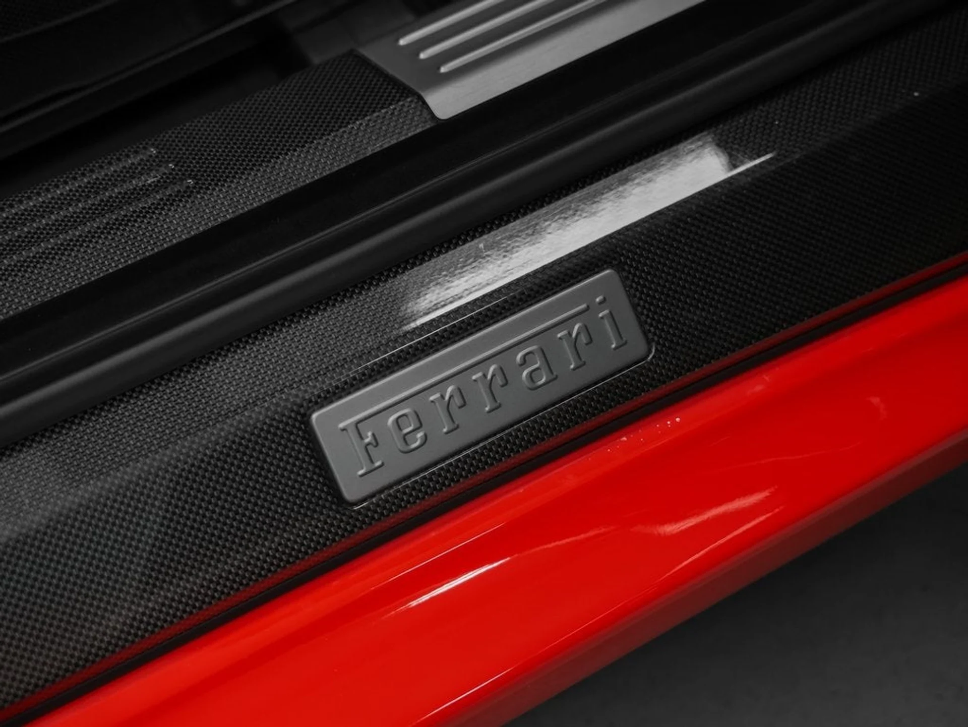 mph017_2248677378_18_02337c3689