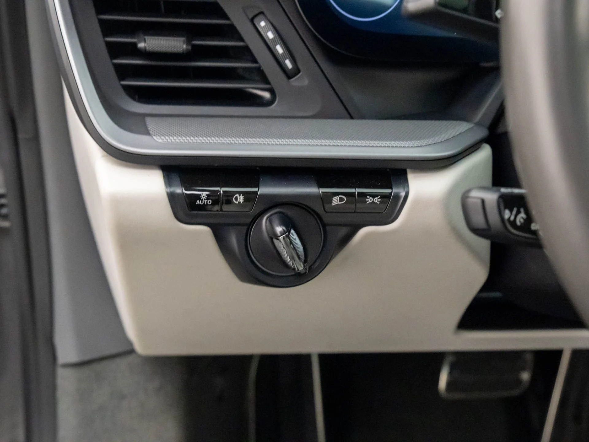 mph017_2248719852_caee29dc3115fc7806afbdd60d010ab6x_6ebb32551c