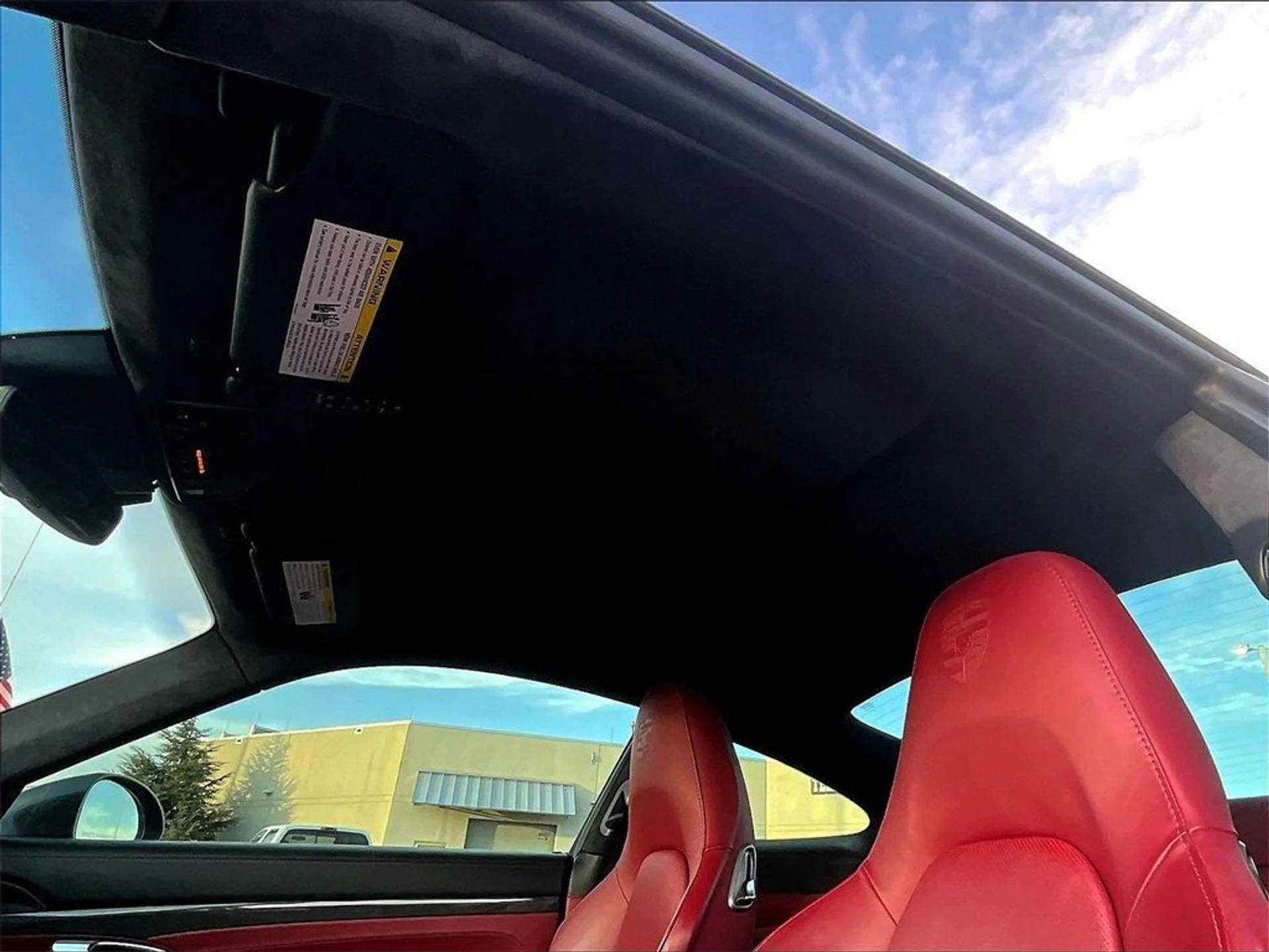 mph017_2248941954_1a03f2385b2806739eb19a2e49452432_24d47193b2