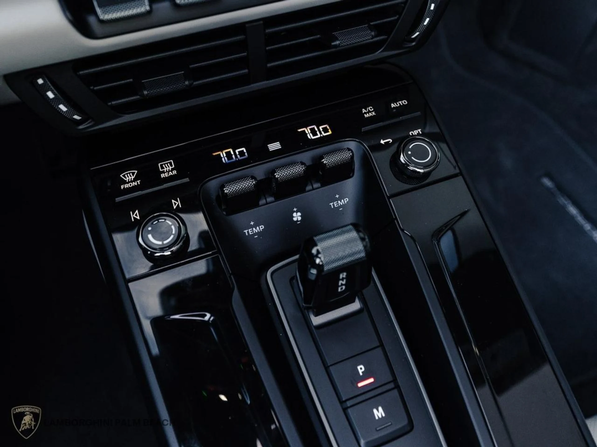 mph017_2249145290_48b39482629e44eeb00593229d984c91_1448c434c3