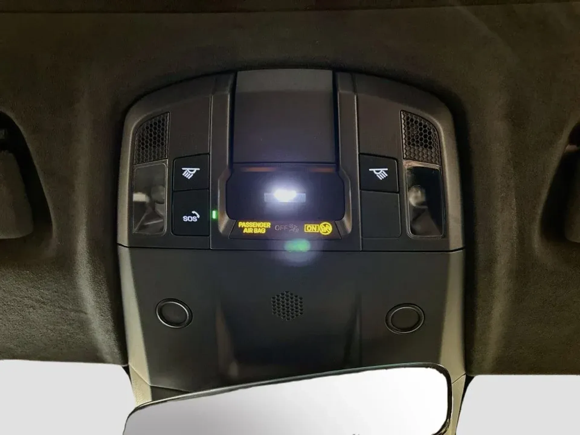 mph017_224956067_772b99e884a3968158b8f6083ac1e72d_650462c39b