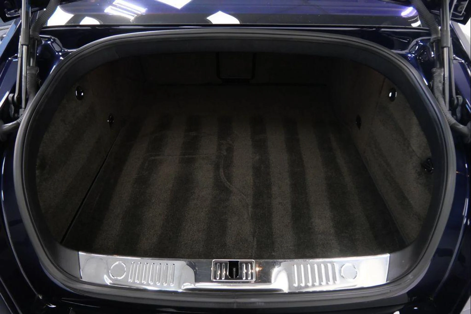 mph017_2249590198_95p7_Bu_P_vzjv64_Xm_ZT_2w_Iv90z8_f7307d5b00