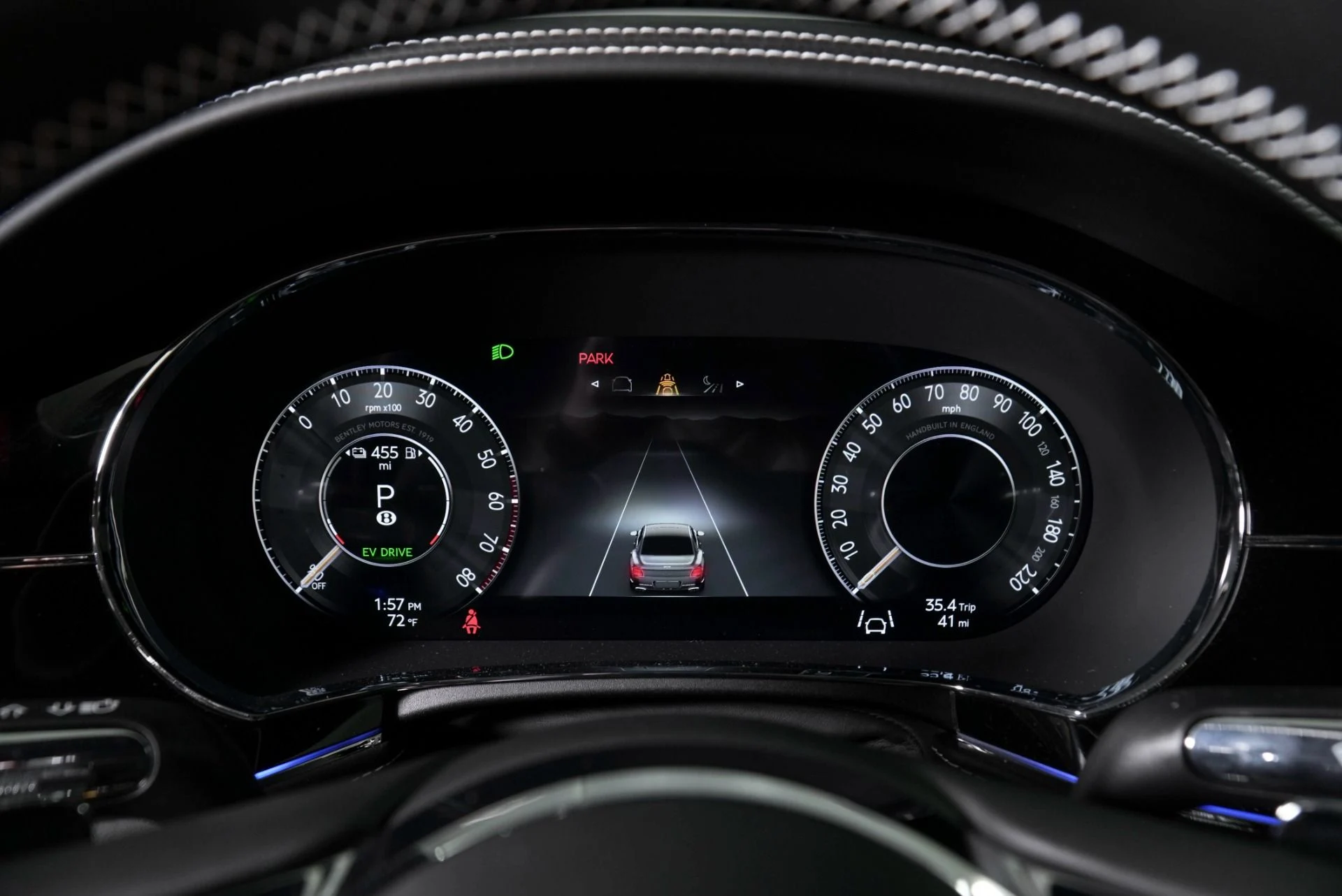 mph017_2249912828_New_2026_Bentley_Flying_Spur_Speed_1776445896_7d37f35fc5