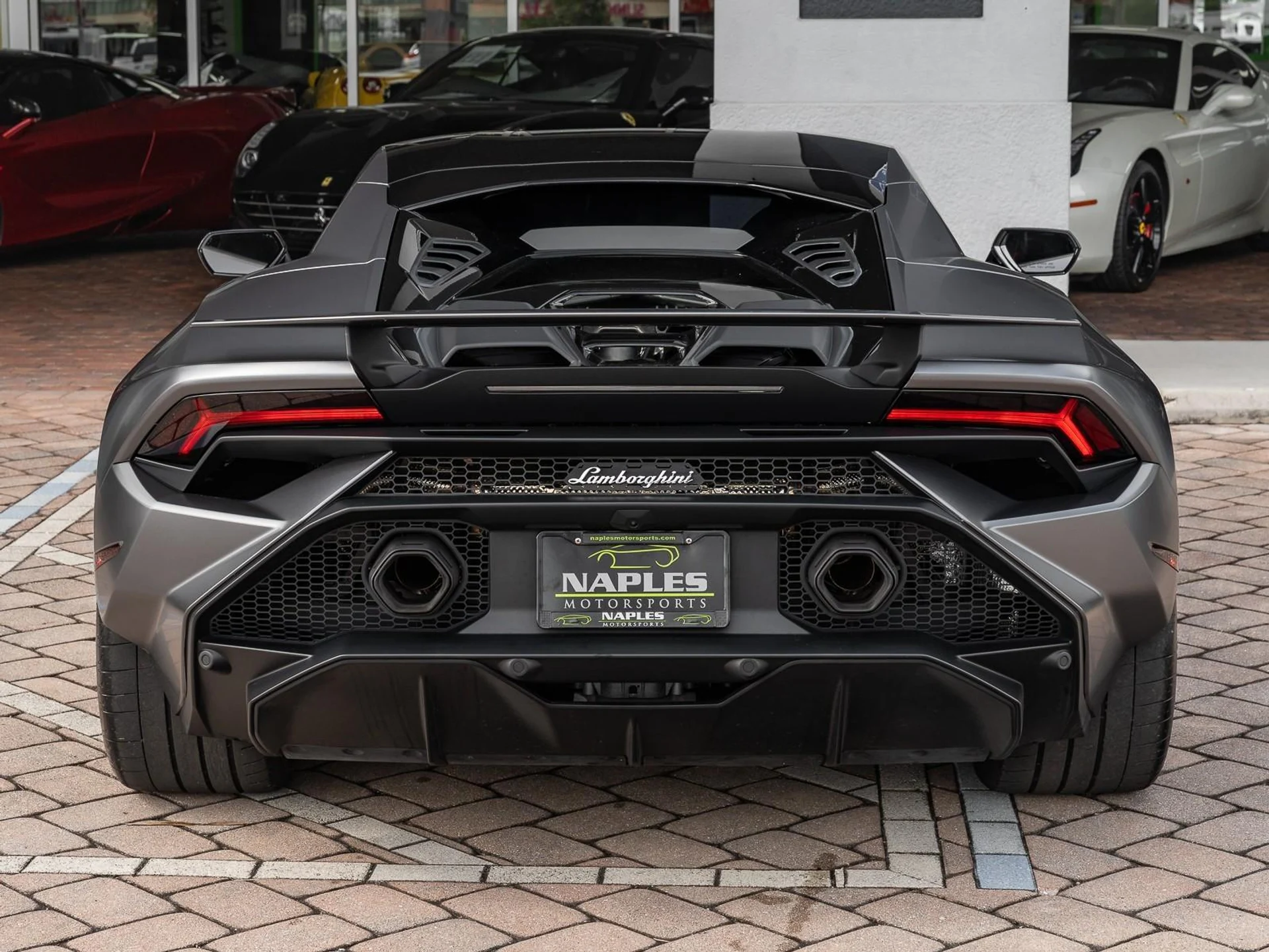 mph017_2249966025_Used_2024_Lamborghini_Huracan_Tecnica_1766091972_cac779e62f