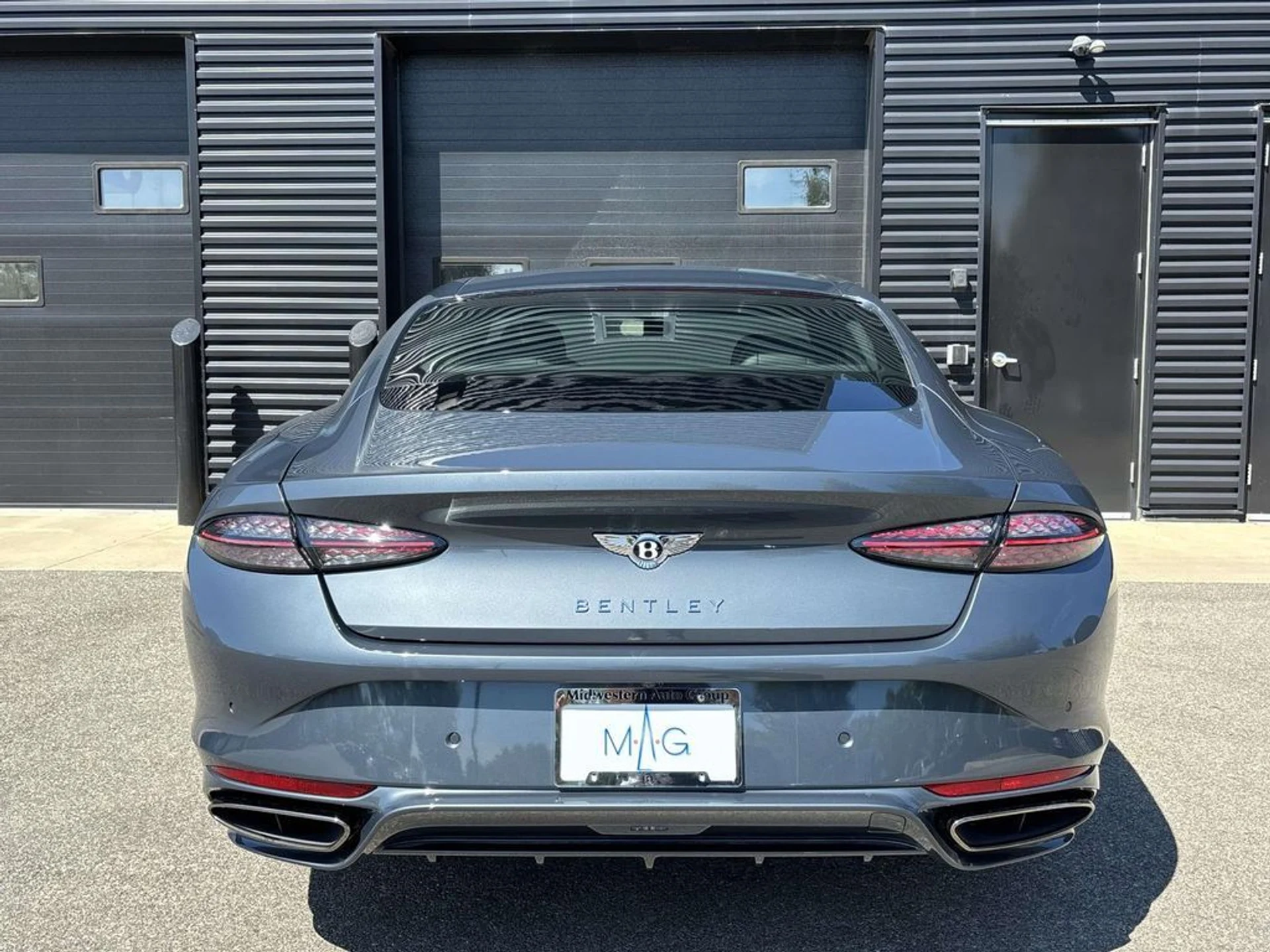 mph017_2250023115_f899a010450132367654247244352343x_bc703e1ac4