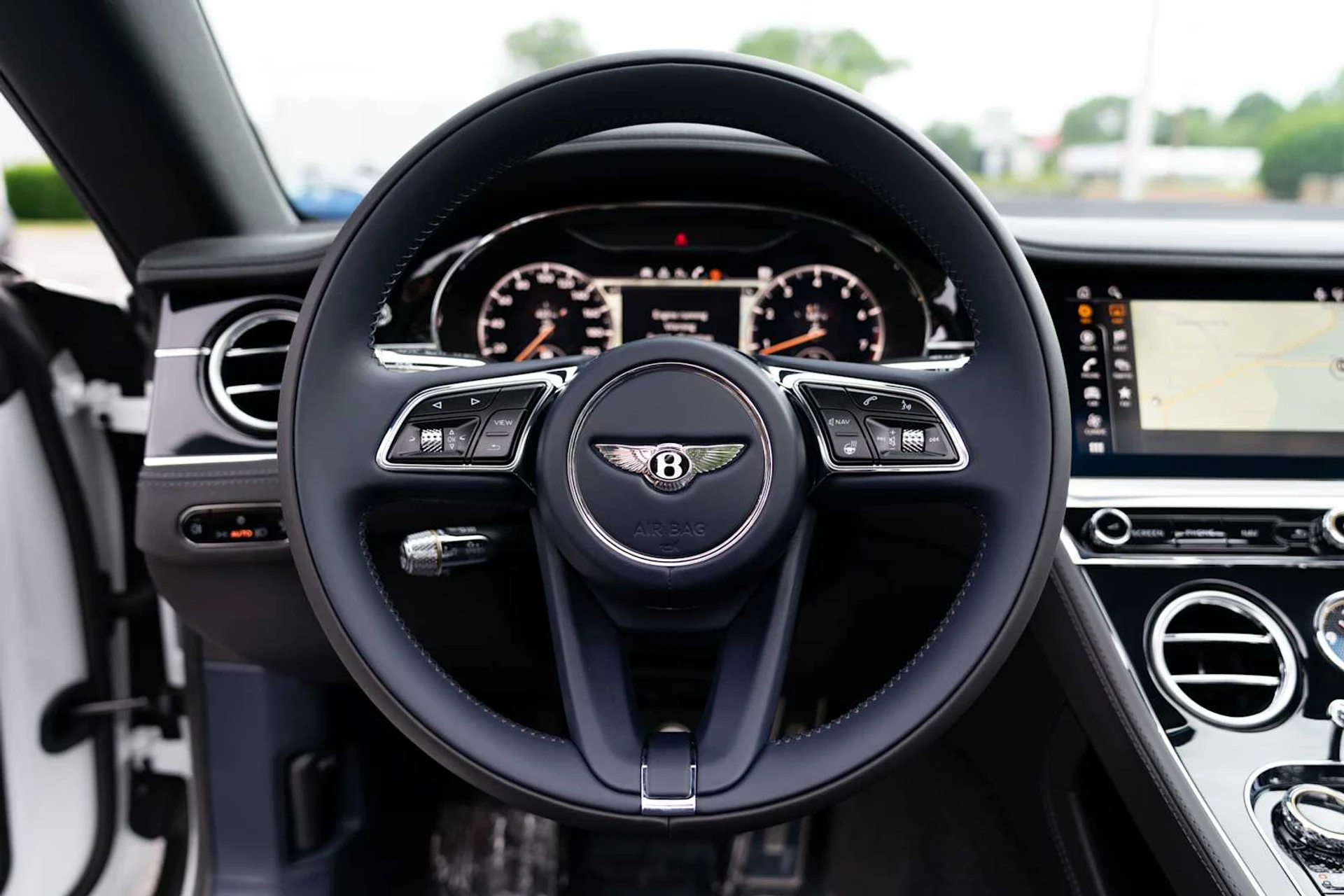 mph017_2250161948_165ad0b6fb3d69038507207e5b76a247x_f9834b1de6