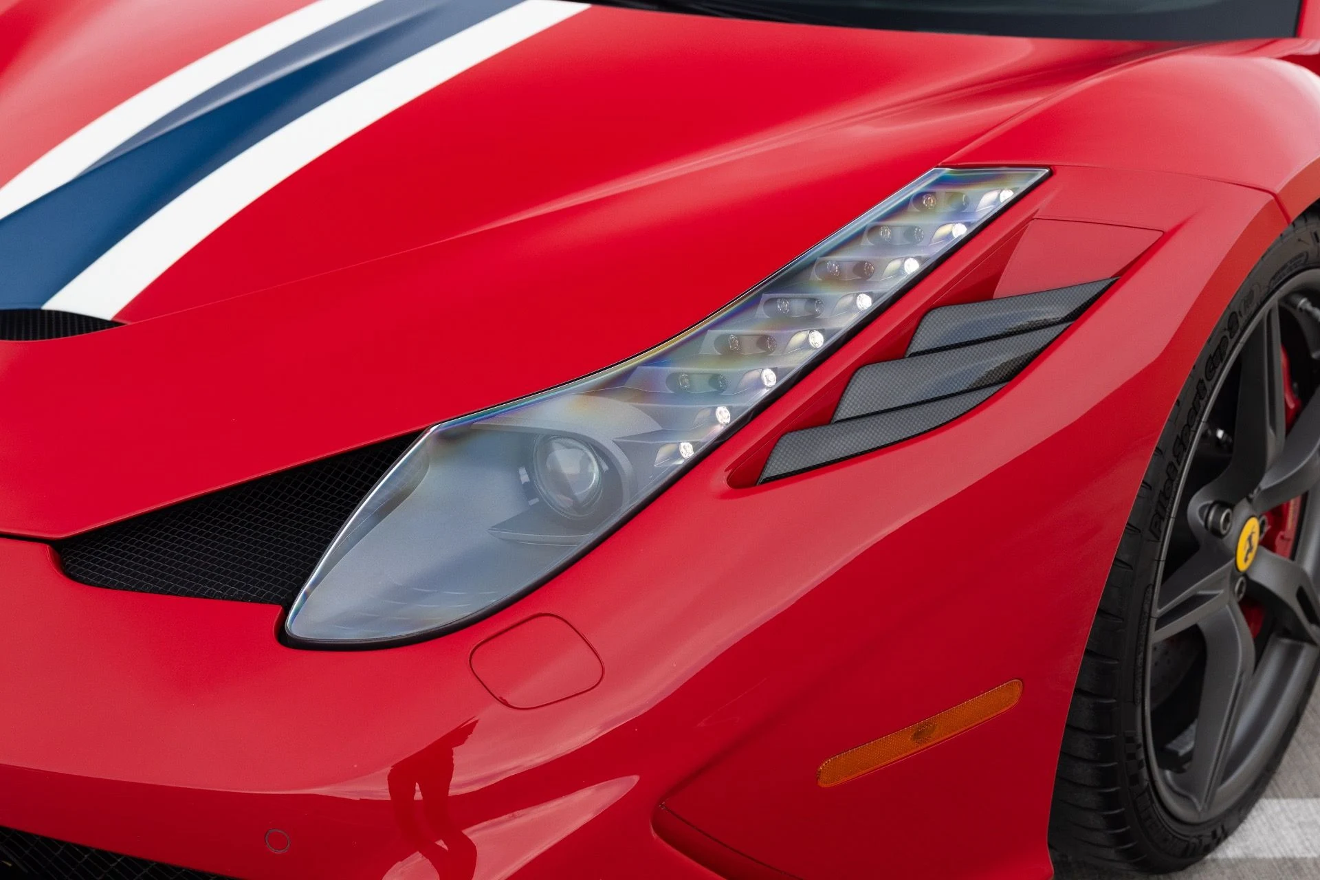 mph017_2250197048_Used_2014_Ferrari_458_Speciale_1781299527_a6f39ddbe7