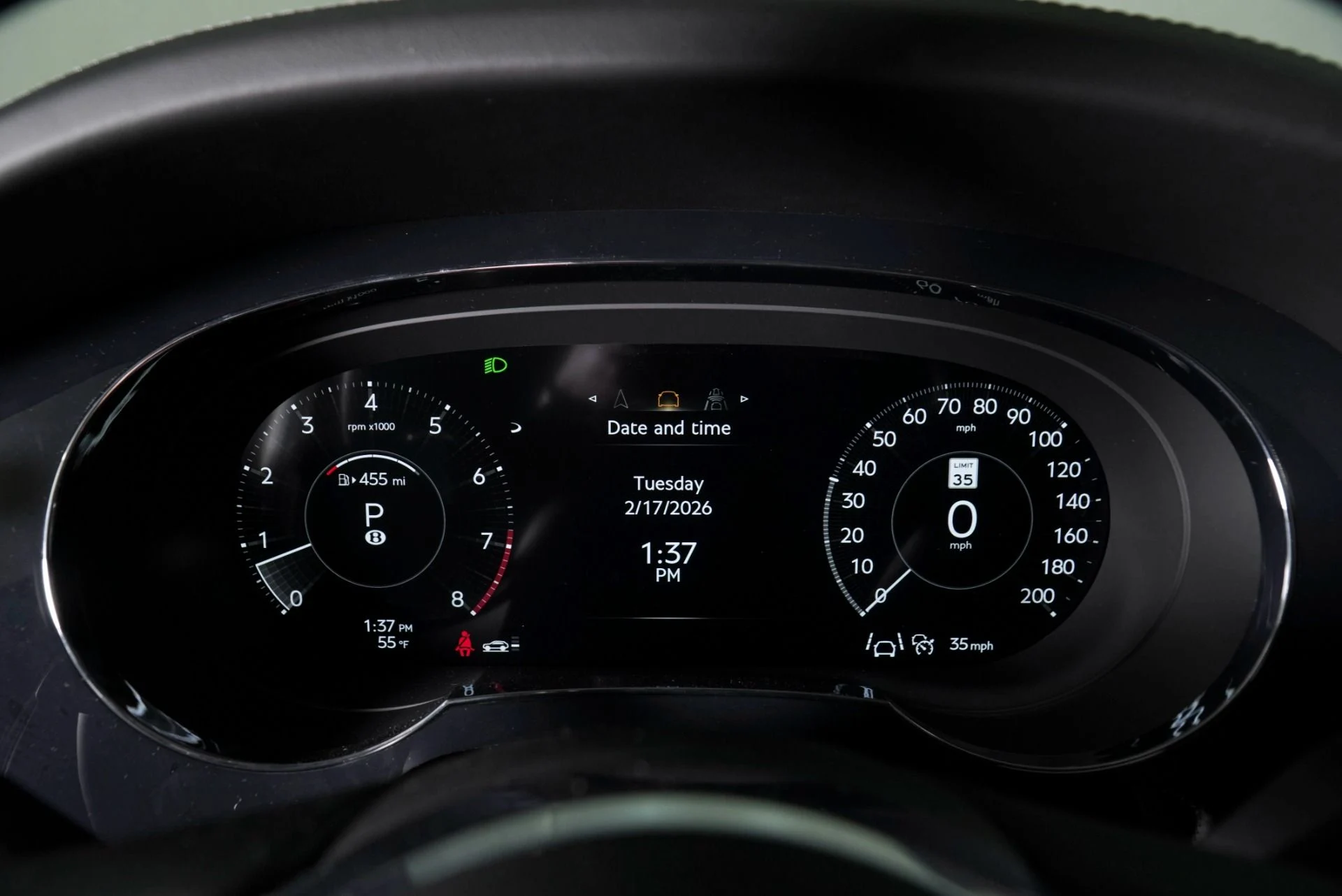 mph017_2250247354_New_2026_Bentley_Bentayga_Speed_1771896210_5b559c0195