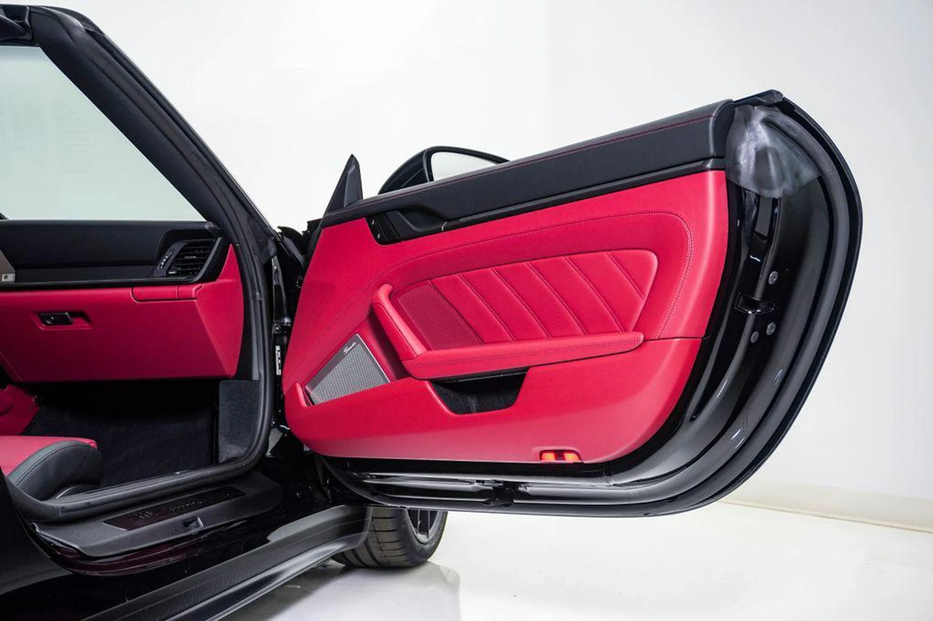 mph017_2251004968_o_I_Pg_LD_n_L_Hcw_FN_9_JJZ_Pj_Yg_Saq_GM_3e6a75a47a