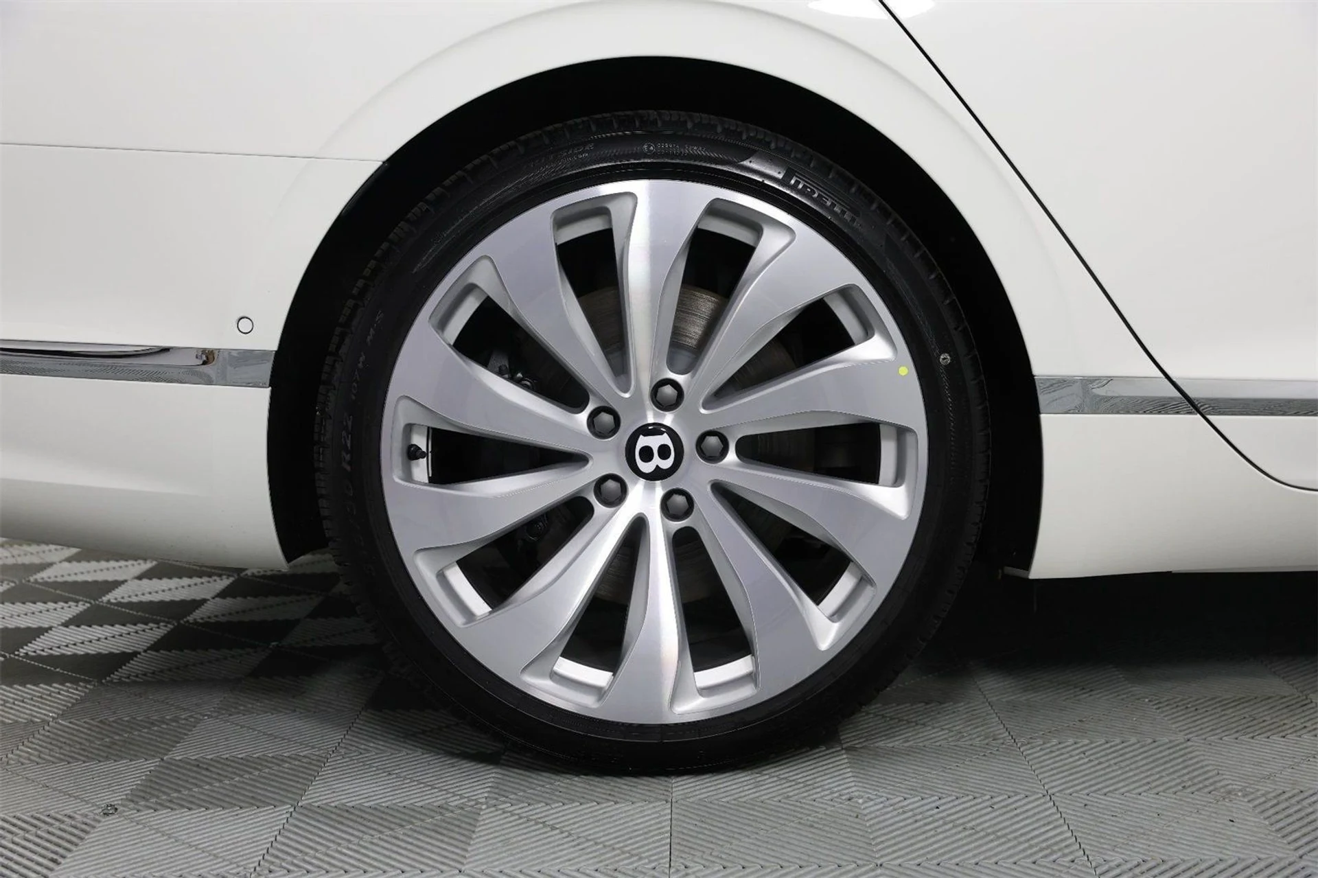 mph017_2251463573_bc650422a9c32e6169d526c6c22ee38d_1ebbdd207b