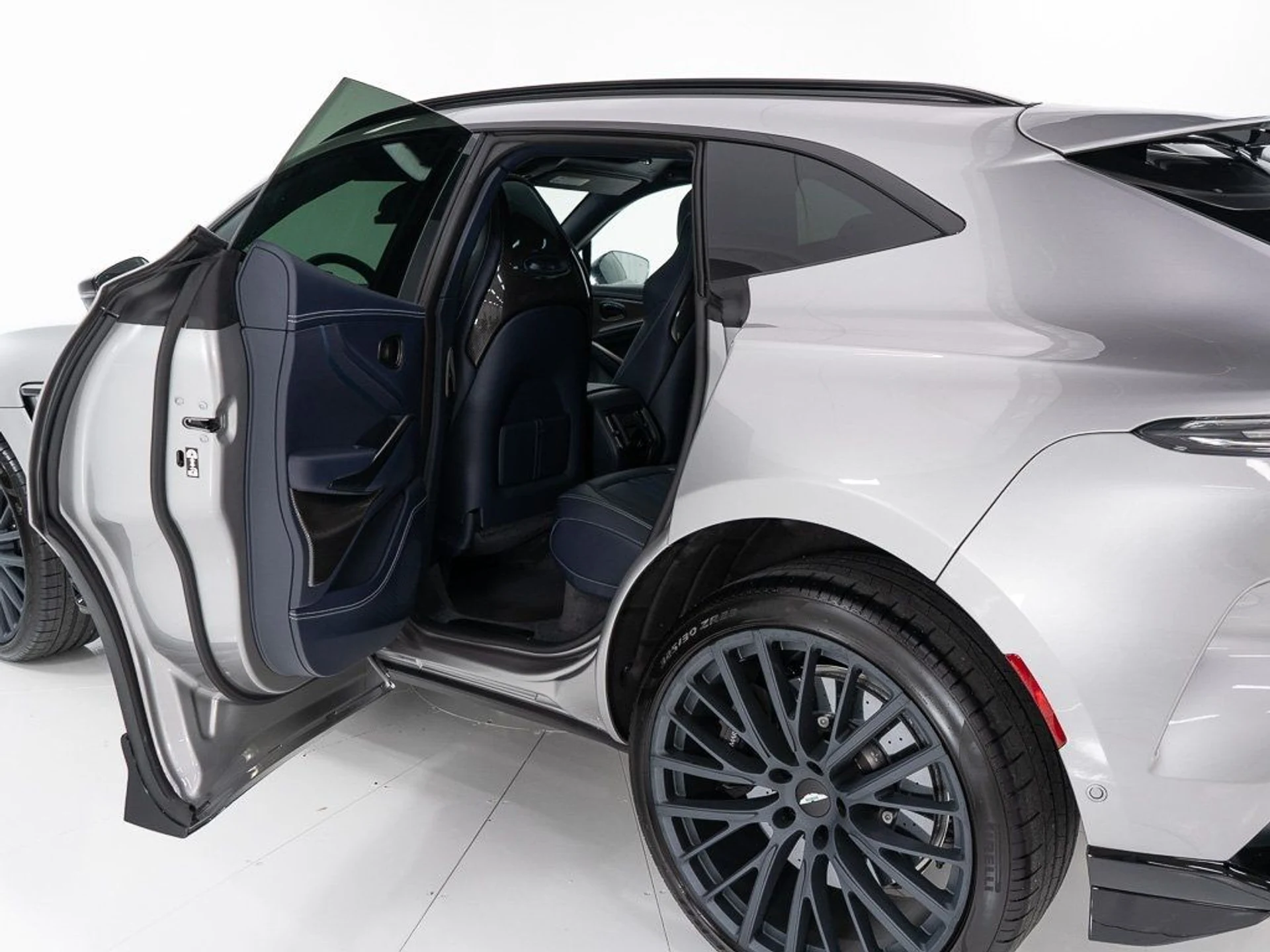 mph017_2251647640_c36b8c2580e0f06d61caa3113f259ae0_99be1f0320