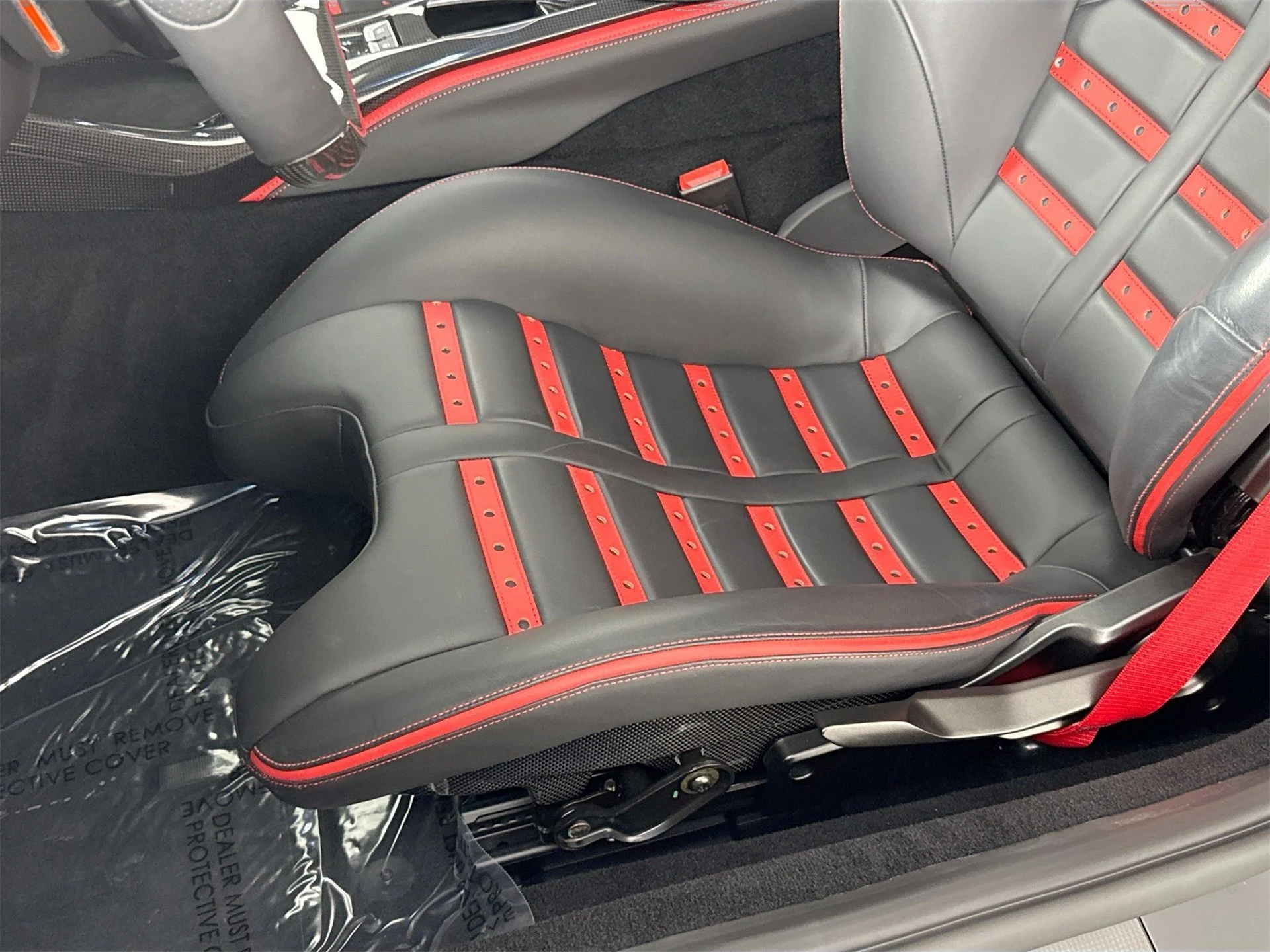 mph017_225181235_451b237ccb036528d18f5de37575e23f_0cd9f72dbe