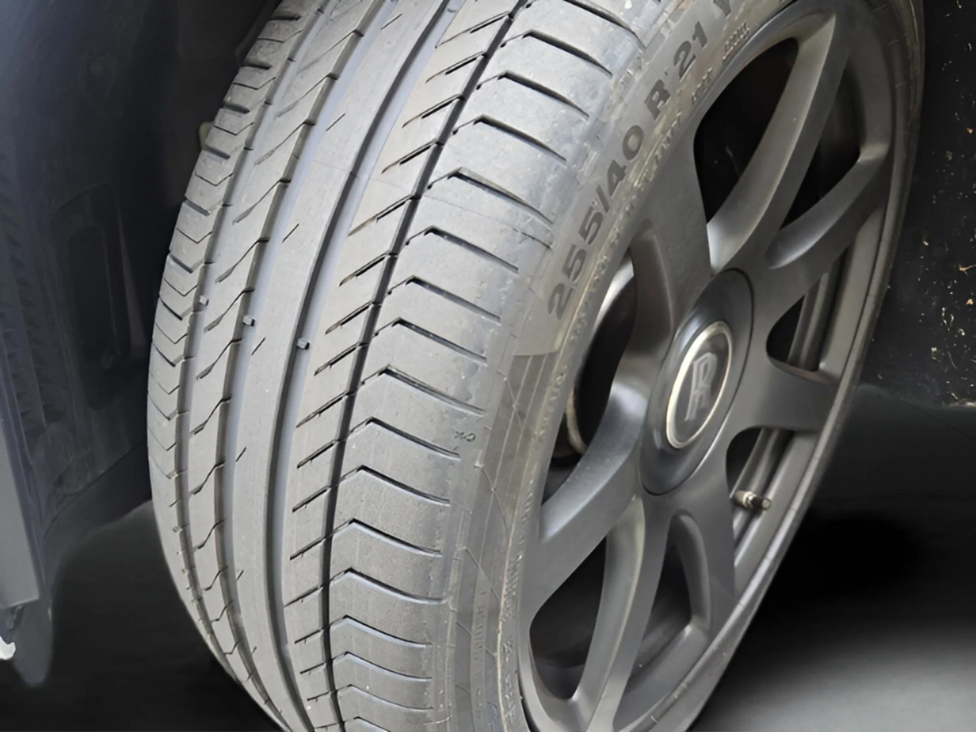 mph017_2251895724_253a06c536606f7a9d5611b2e7e121fax_f6ed425b57