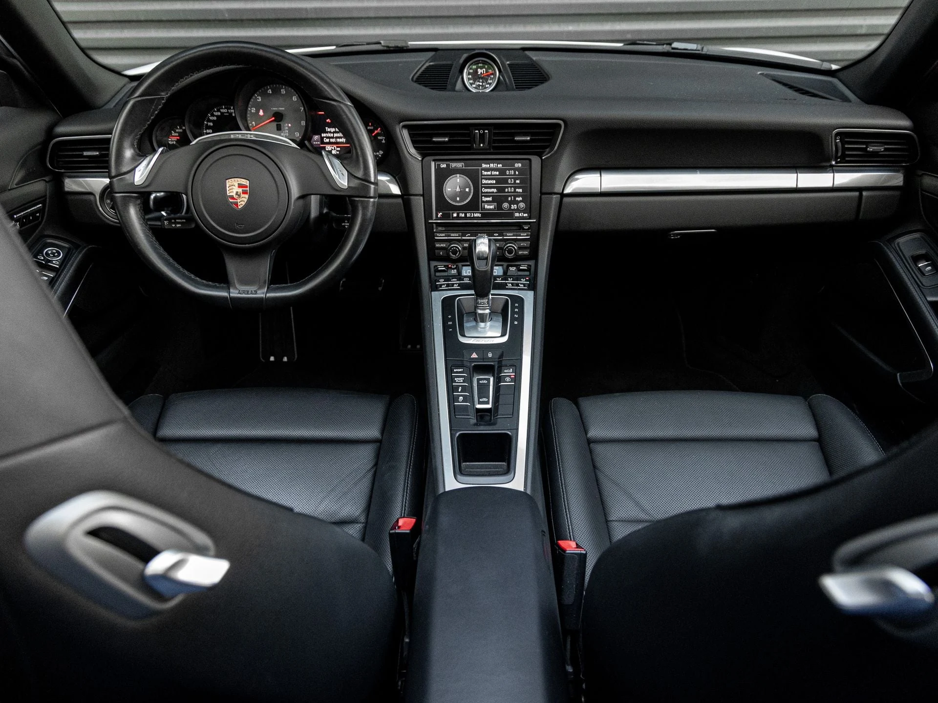 mph017_2251953690_18_15317007c4