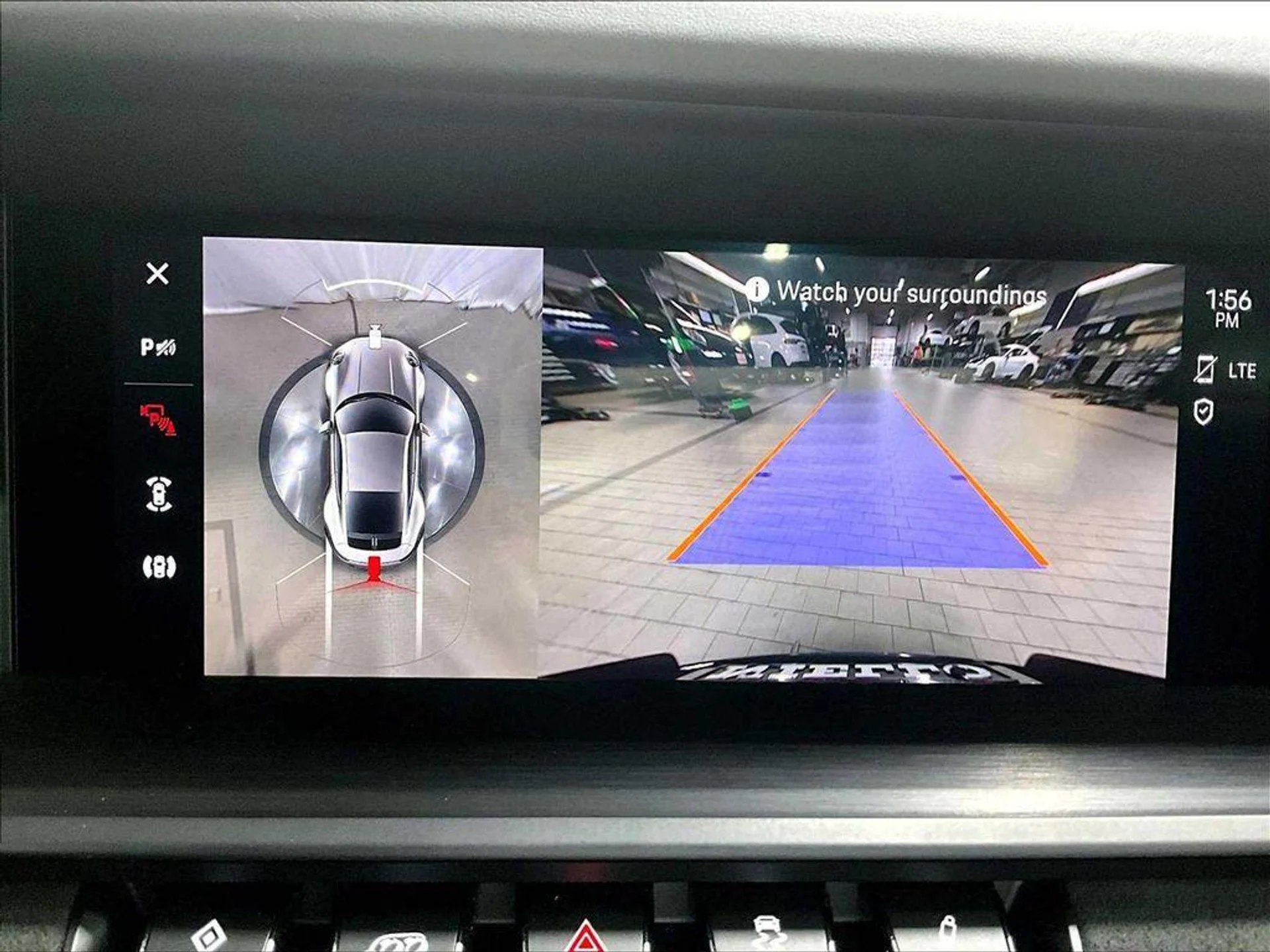 mph017_2251963113_am_W4_QF_Ybcl_N1w_O_Da_Yg_Se_MQ_Xx_Gh_U_823579865d