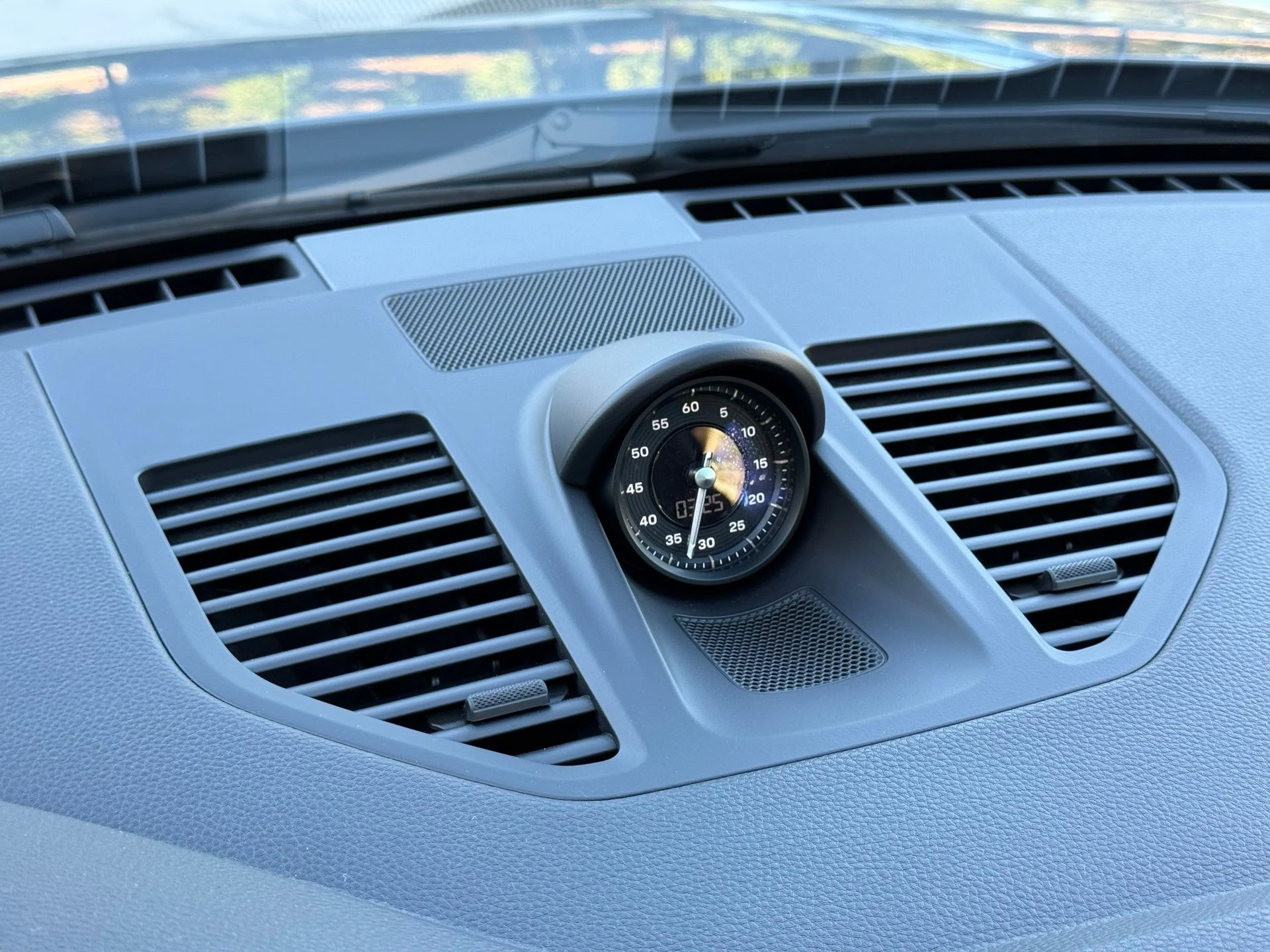 mph017_2252031774_72020982e7e8c2832a13ef459f691c25_c21b684cb8