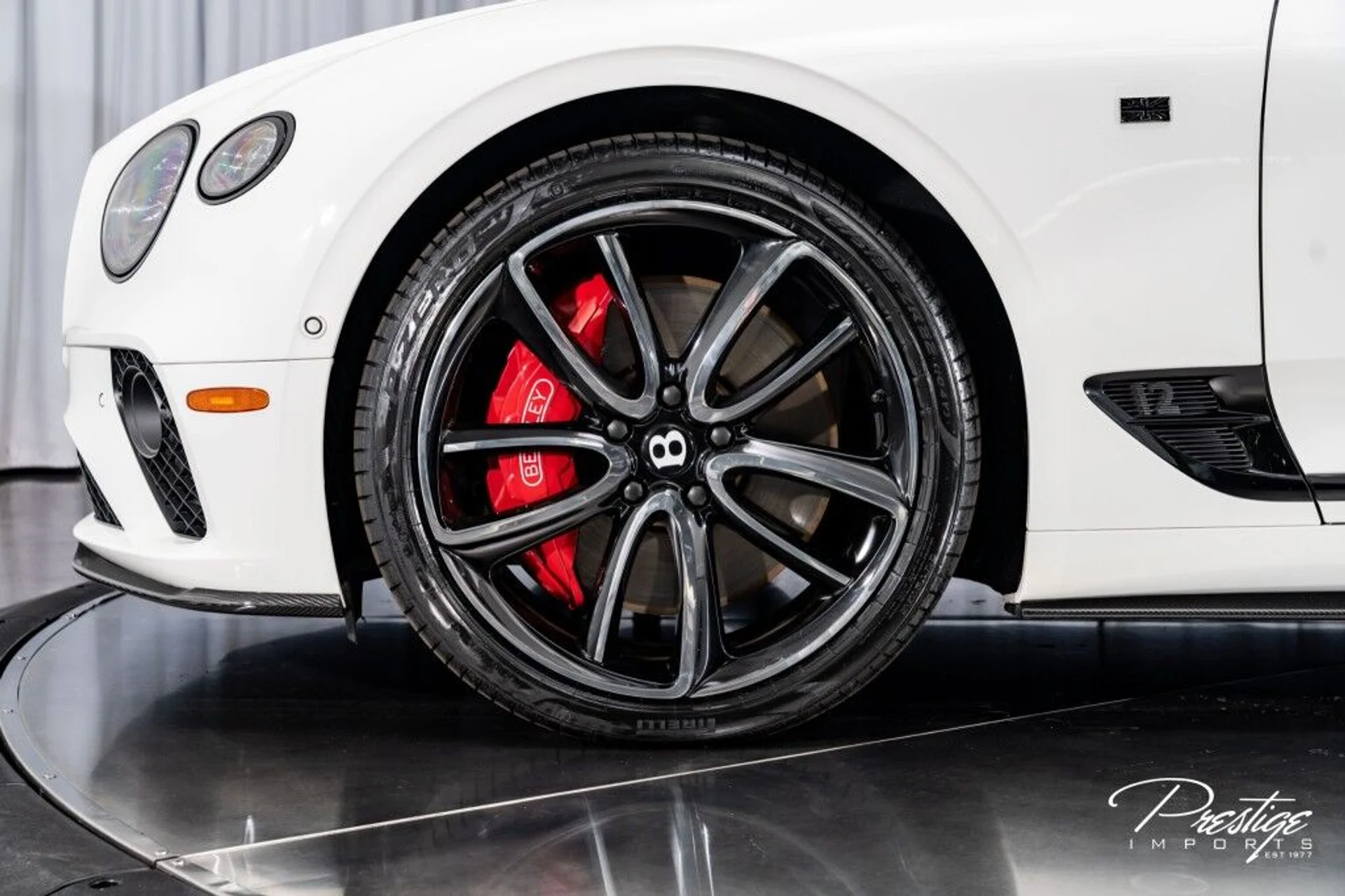 mph017_2252415376_080944887e368db46e58f267e5348c7c_416044d637