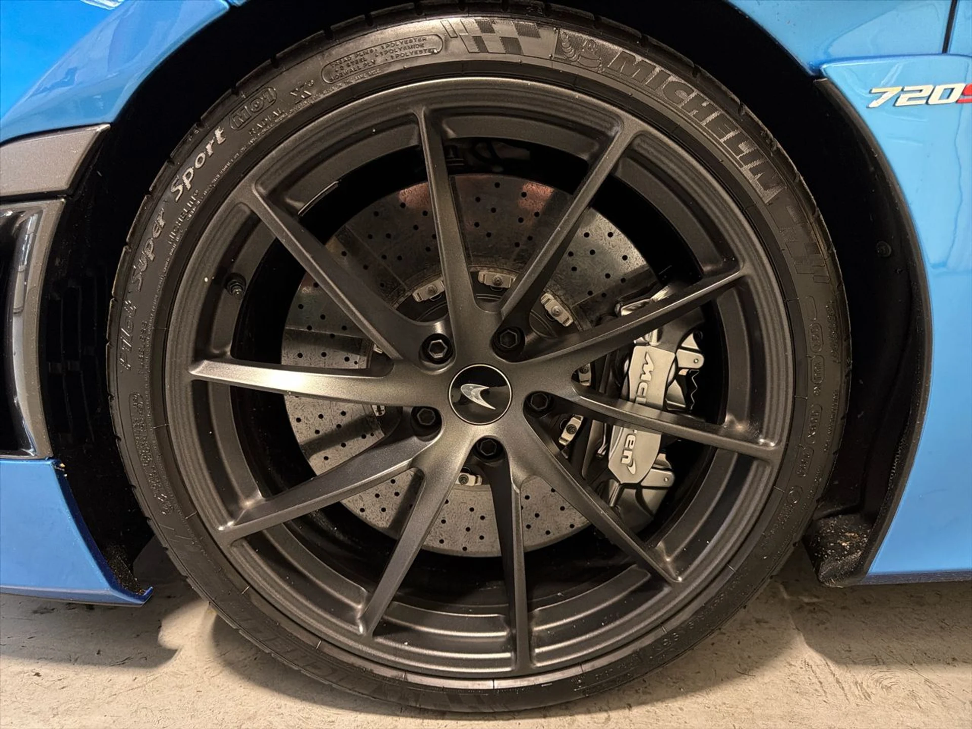 mph017_2252435610_639026192711895635_dc671204fa