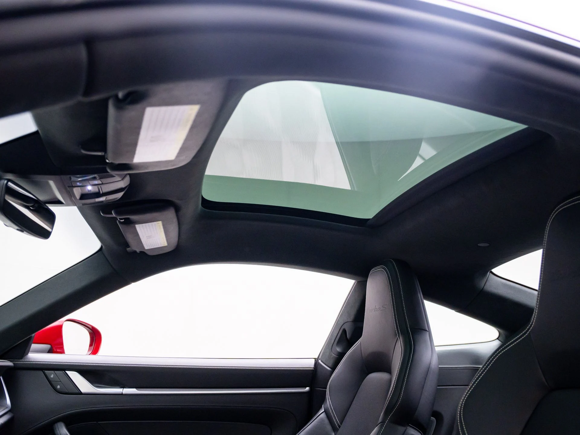 mph017_2252561074_8858c8516828da55ac1d32c7535a064ax_38bb68c831