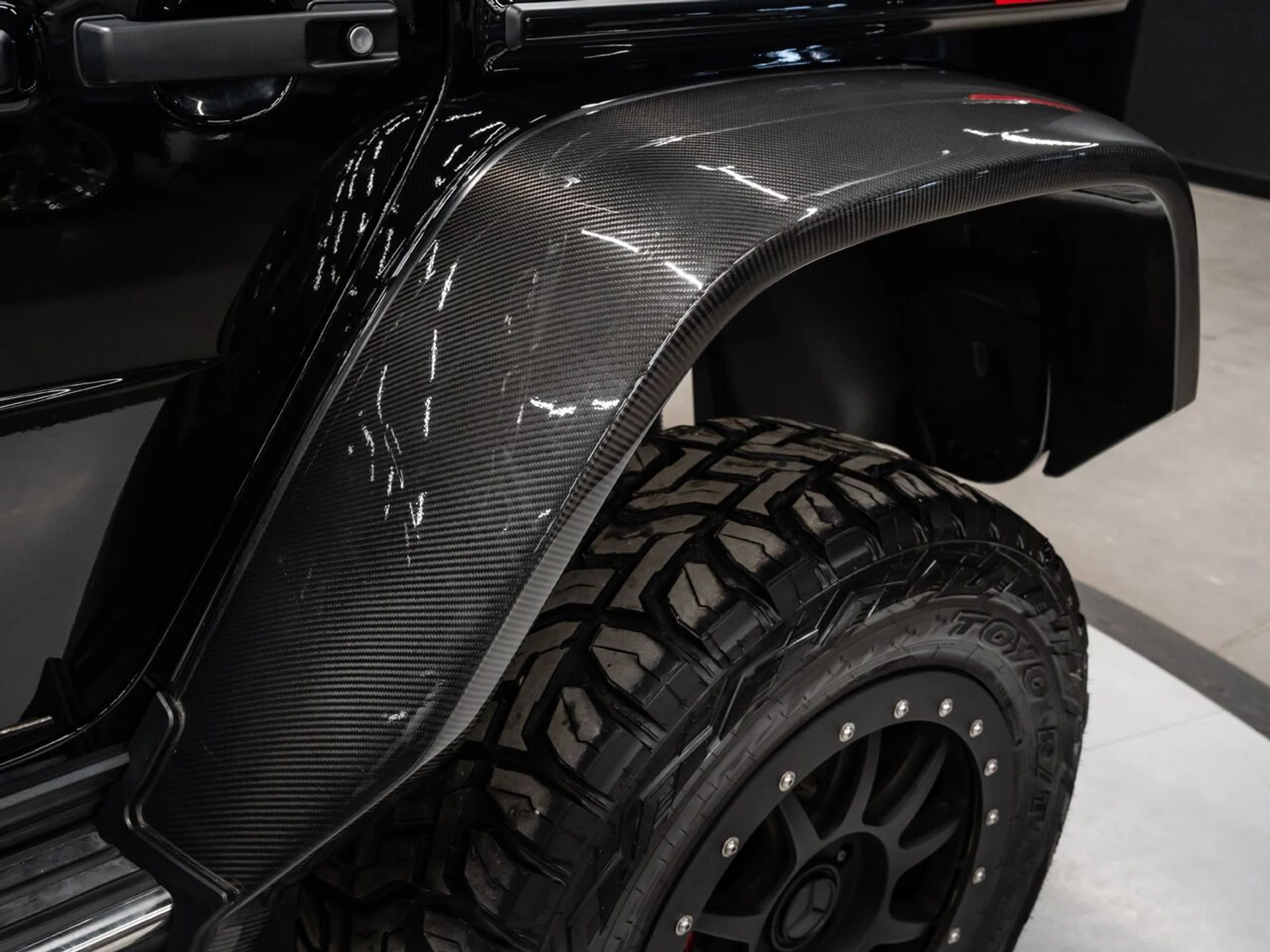 mph017_2252691744_mercedes_benz_g_class_2021_b8cb4a32a8