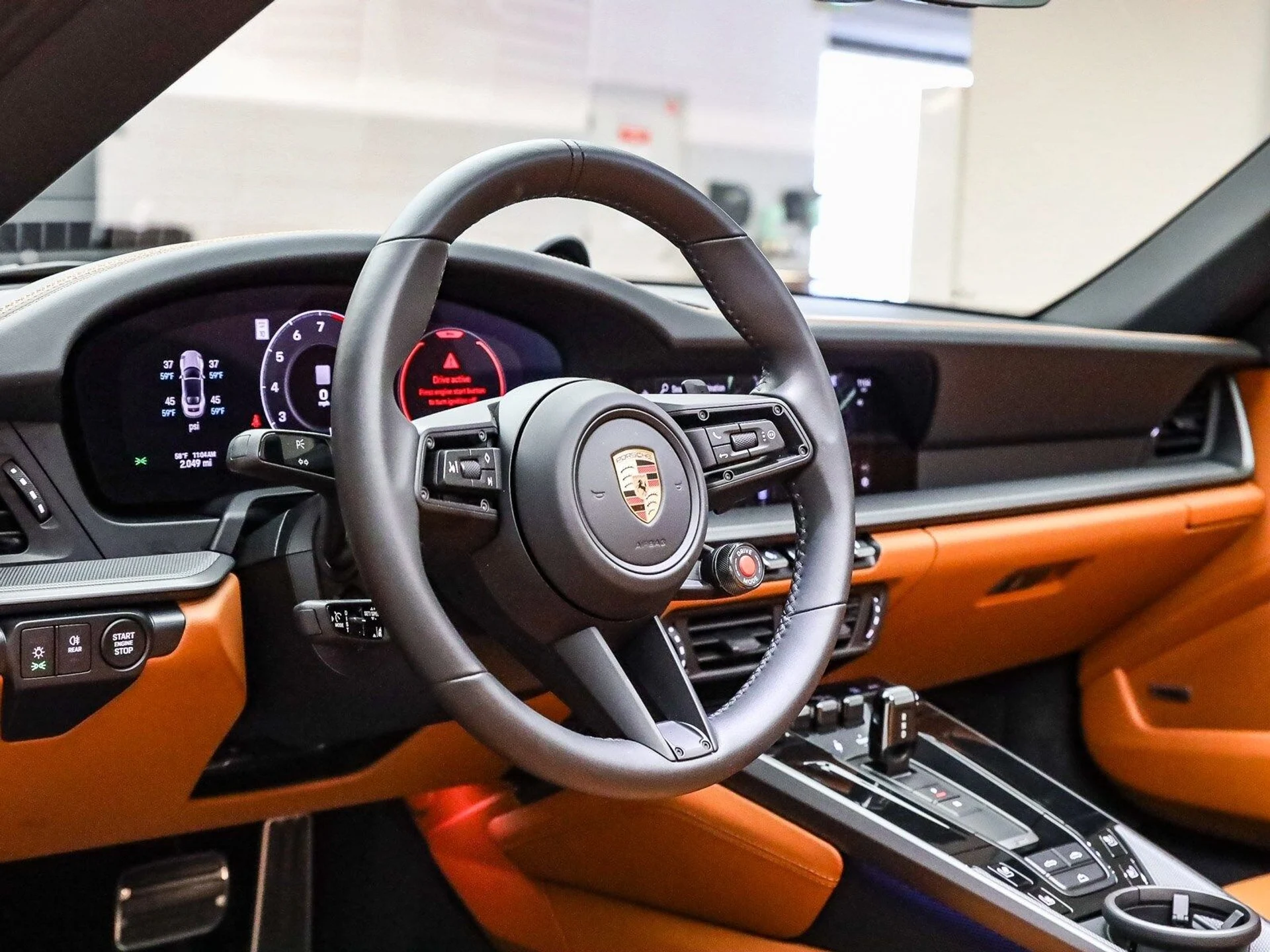 mph017_2252701707_80db59d06cc9b3bda7c900464fc12547x_dfec5b27c1