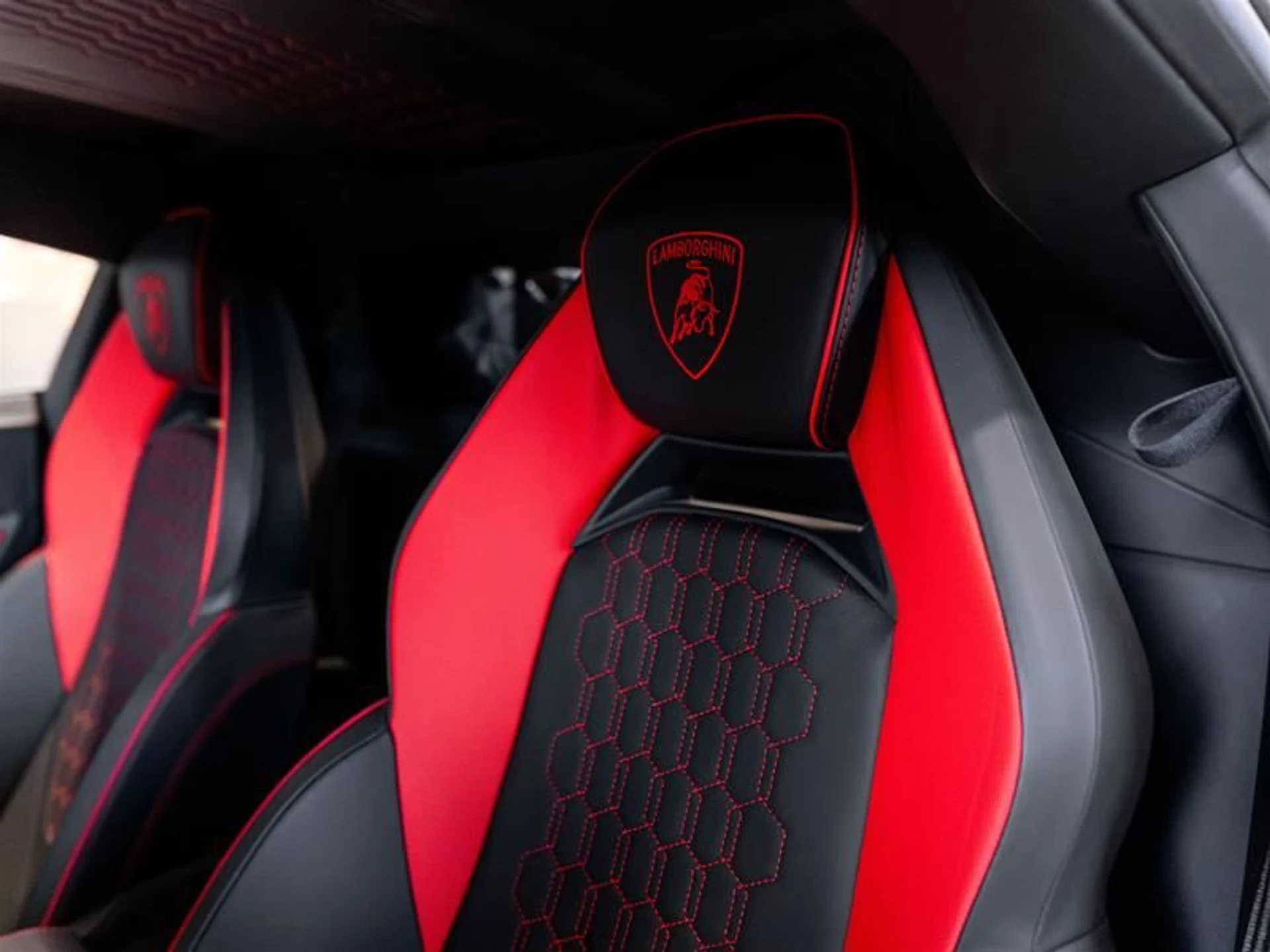 mph017_2252993770_io52hb0x_f6e18ab775