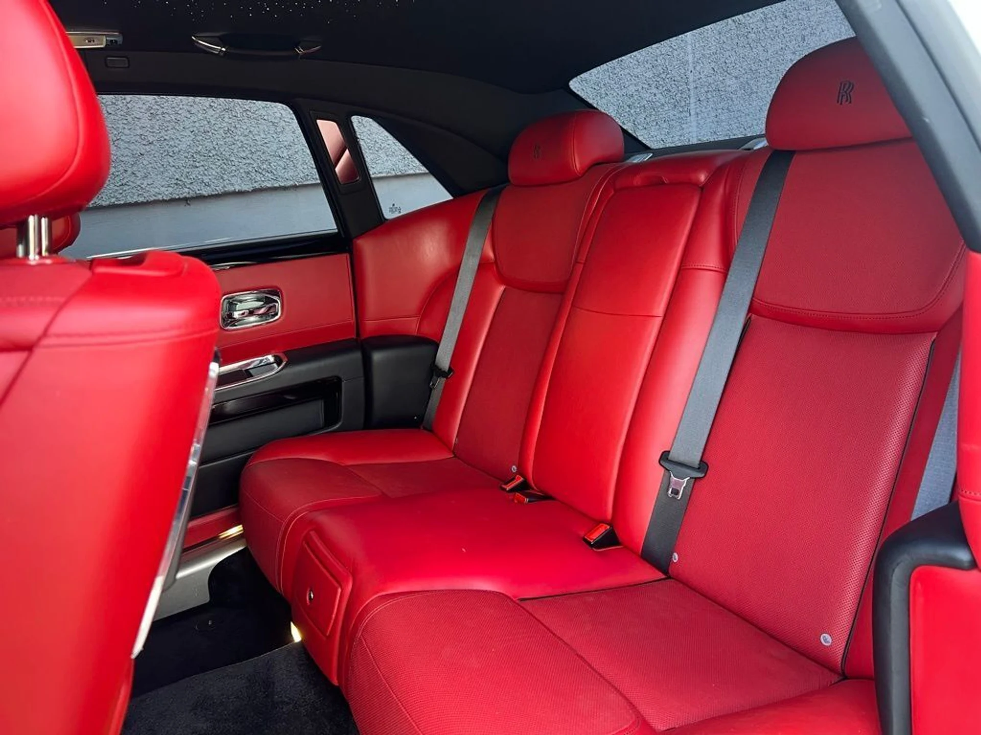 mph017_2253265757_5ocf7pauyfp85916f0uote4c4q8p_51eaddf425