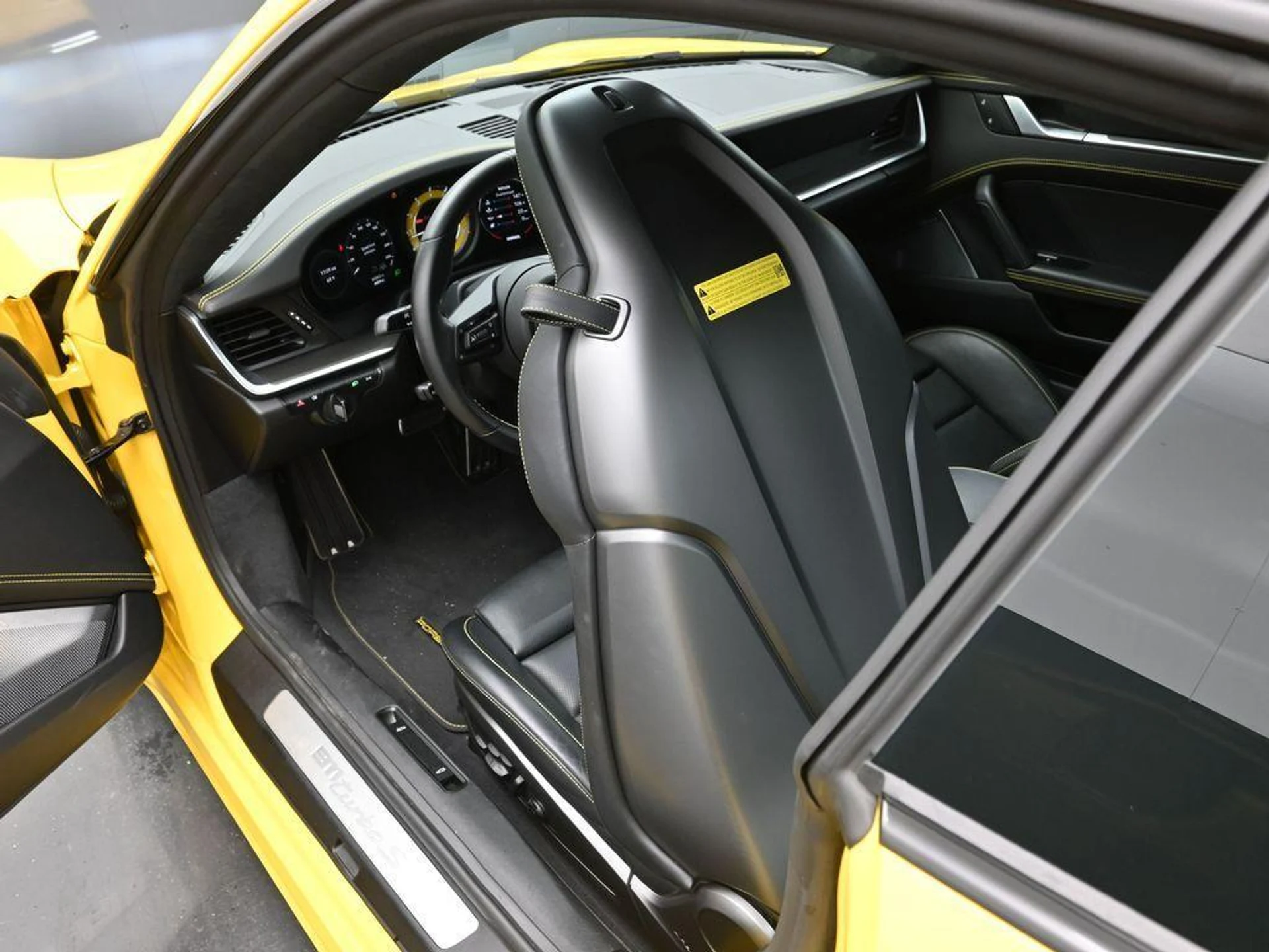 mph017_2253280630_C80b9486c_R4c4_Sci_M_Go7v_Ex_Dxj_U_22d99b1a59