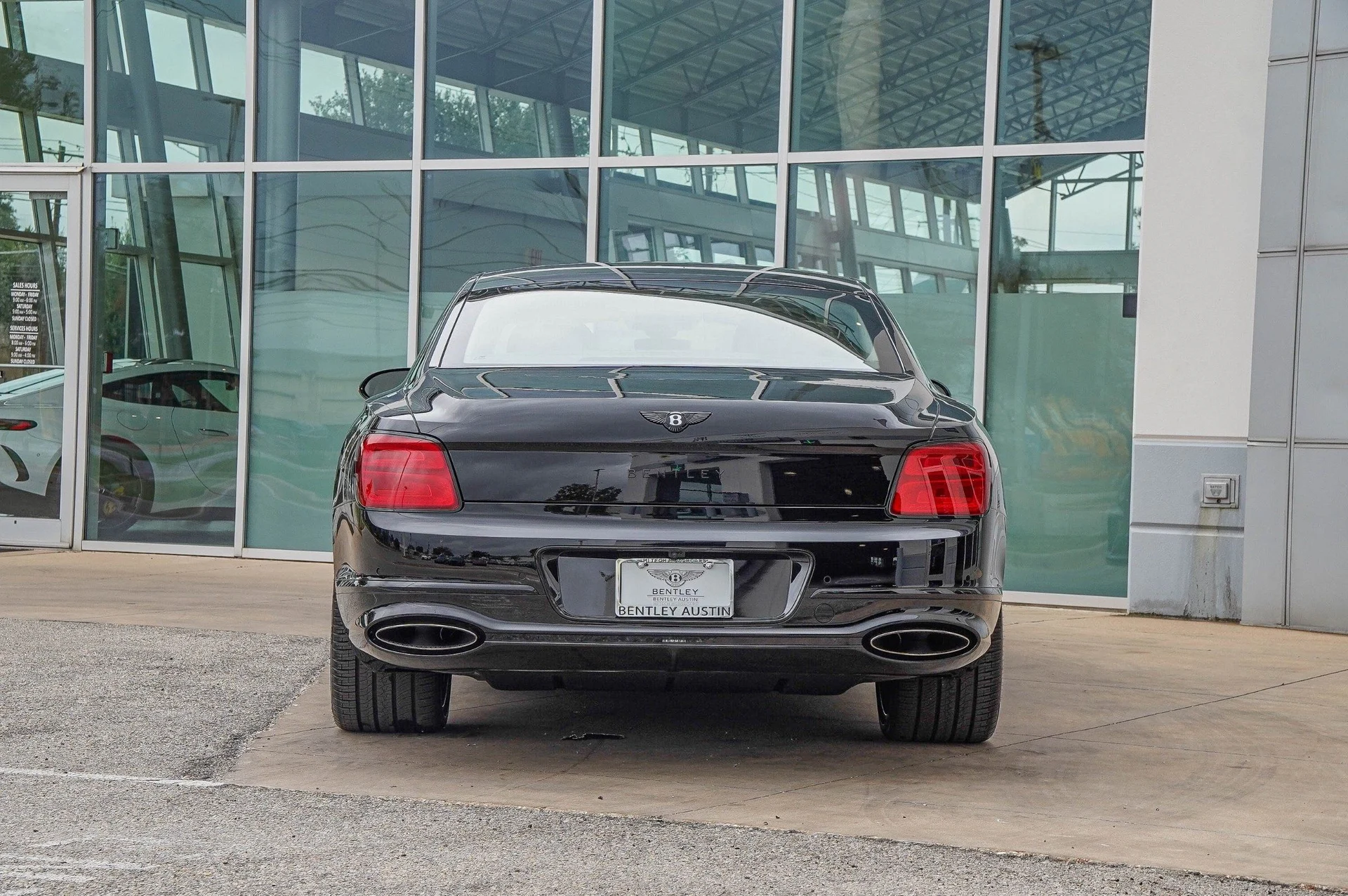 mph017_2253740018_Hi_Tech_Luxury_Imports_LLC_SCBBP_6_ZG_5_TC_026011_image_17_c709e2b491