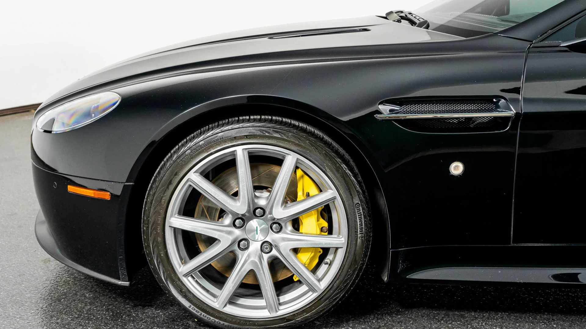 mph017_2253782371_content_homenetiol_com_2001243_2130496_0x0_ce3ea314255a427bb8251e0a4b12c29b_7b9f01d207