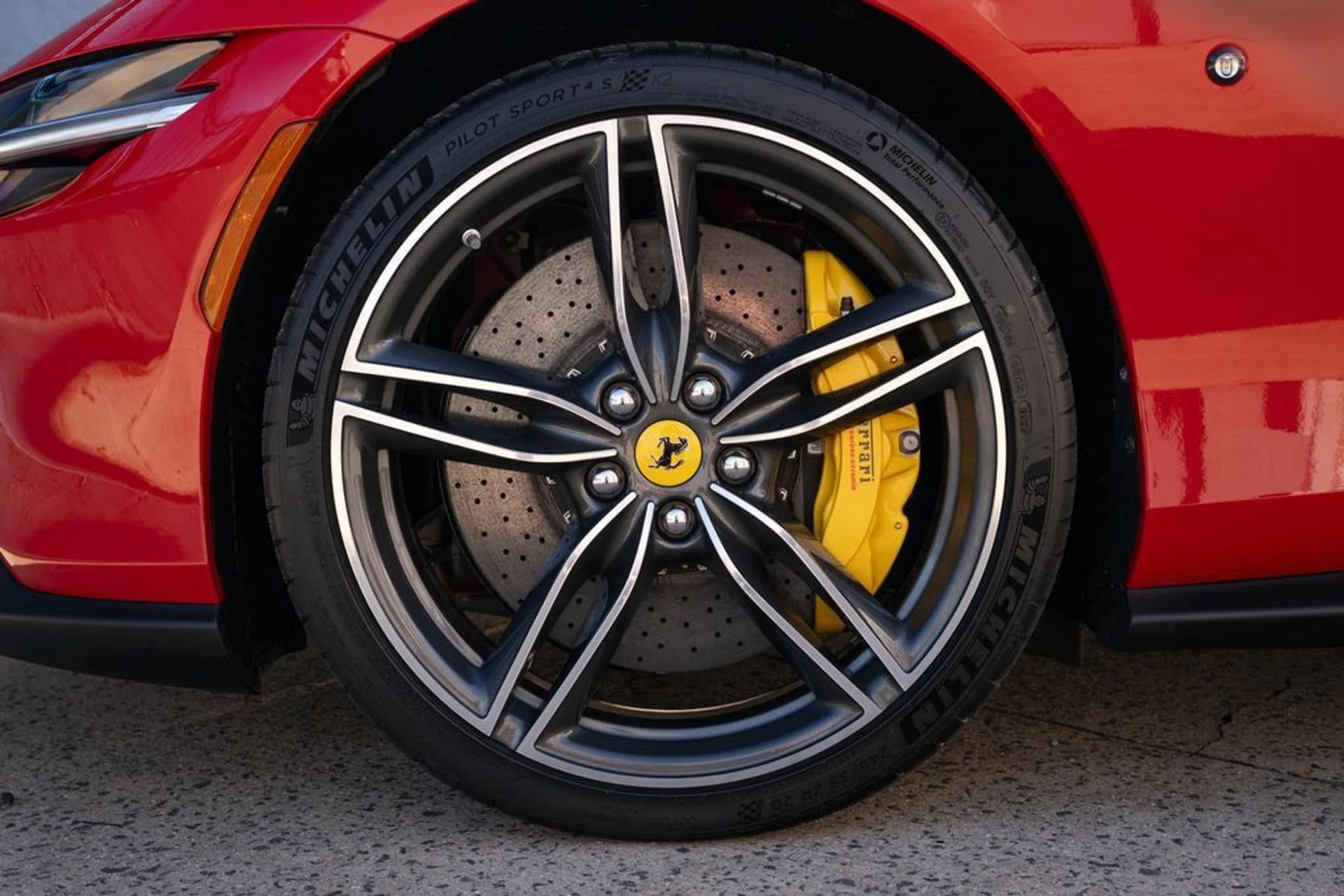 mph017_2253805887_e3e6b9c45002443da91f6c16c490c17d_1a60a01b3c