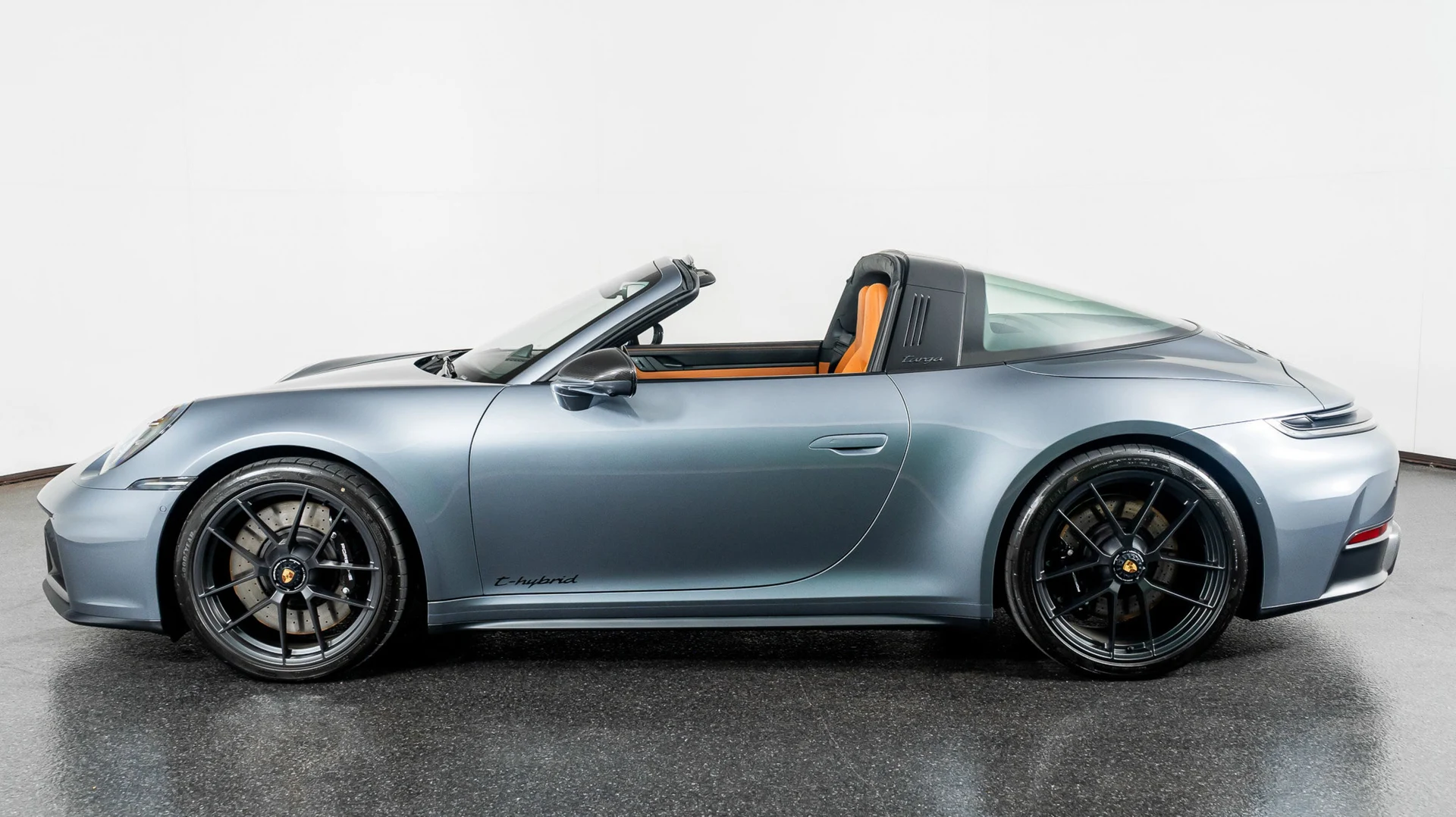 mph017_2253914782_content_homenetiol_com_2001243_2130496_0x0_18932b4978cb4d61b80a6a05e5c552ad_9337d703ce