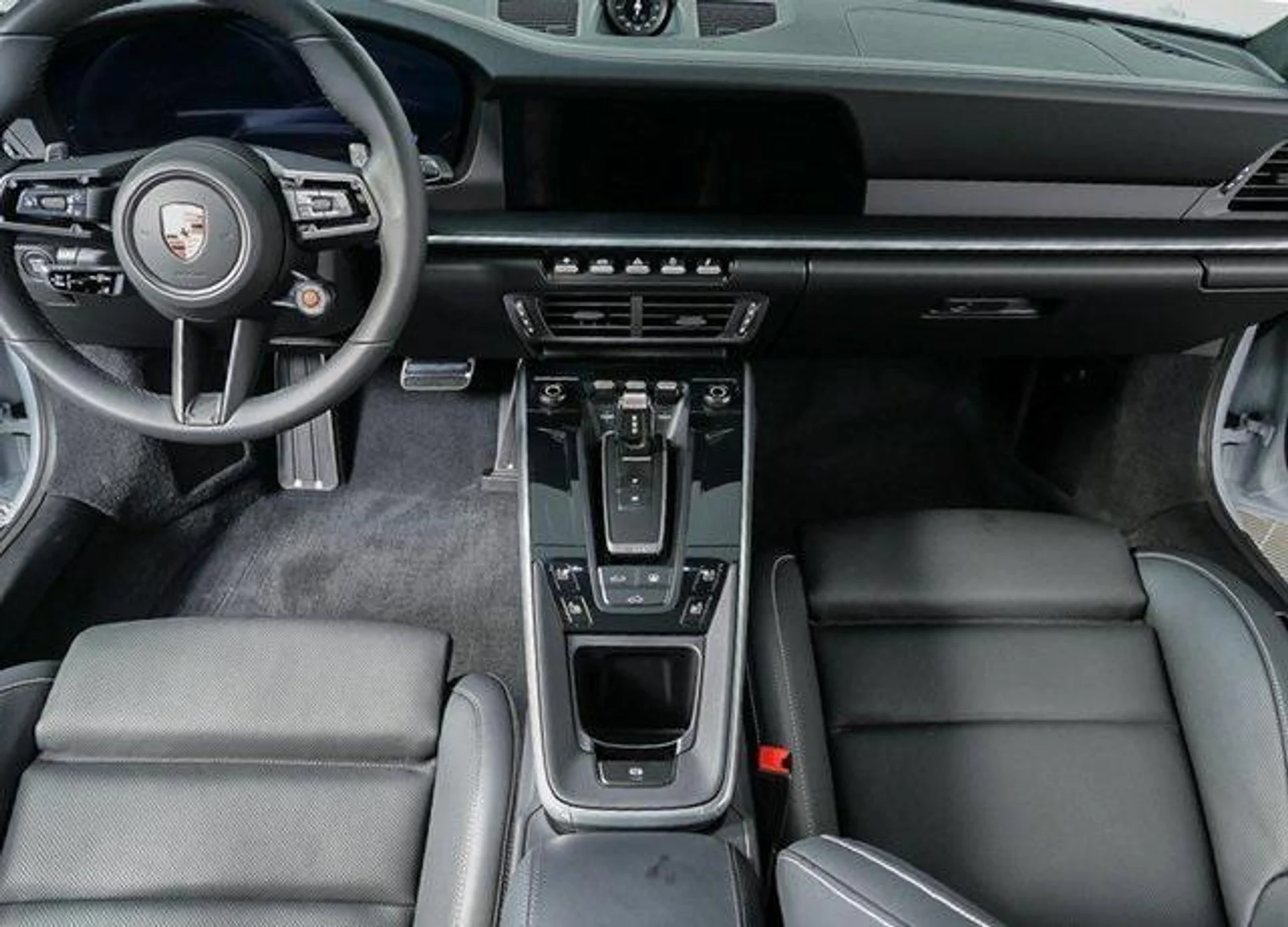 mph017_2253937065_p10d_f499_G9_T4kupkbm_Kl_K_Iehm4_9ef30cf35e