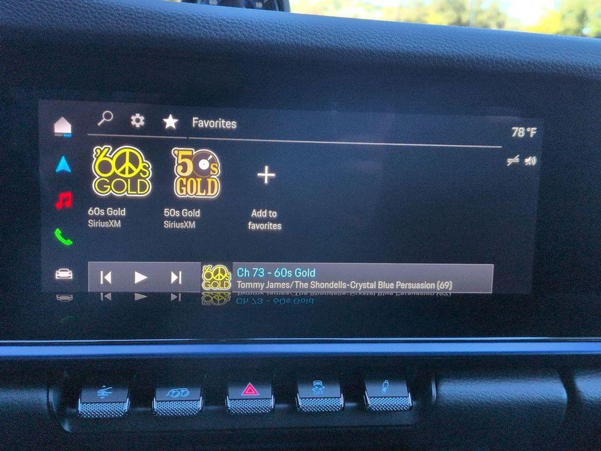 mph017_2254075406_4h_LP_Ajeyq_OR_n0_Qt4h_XBC_Wor_Fhk_ea0c5565c3