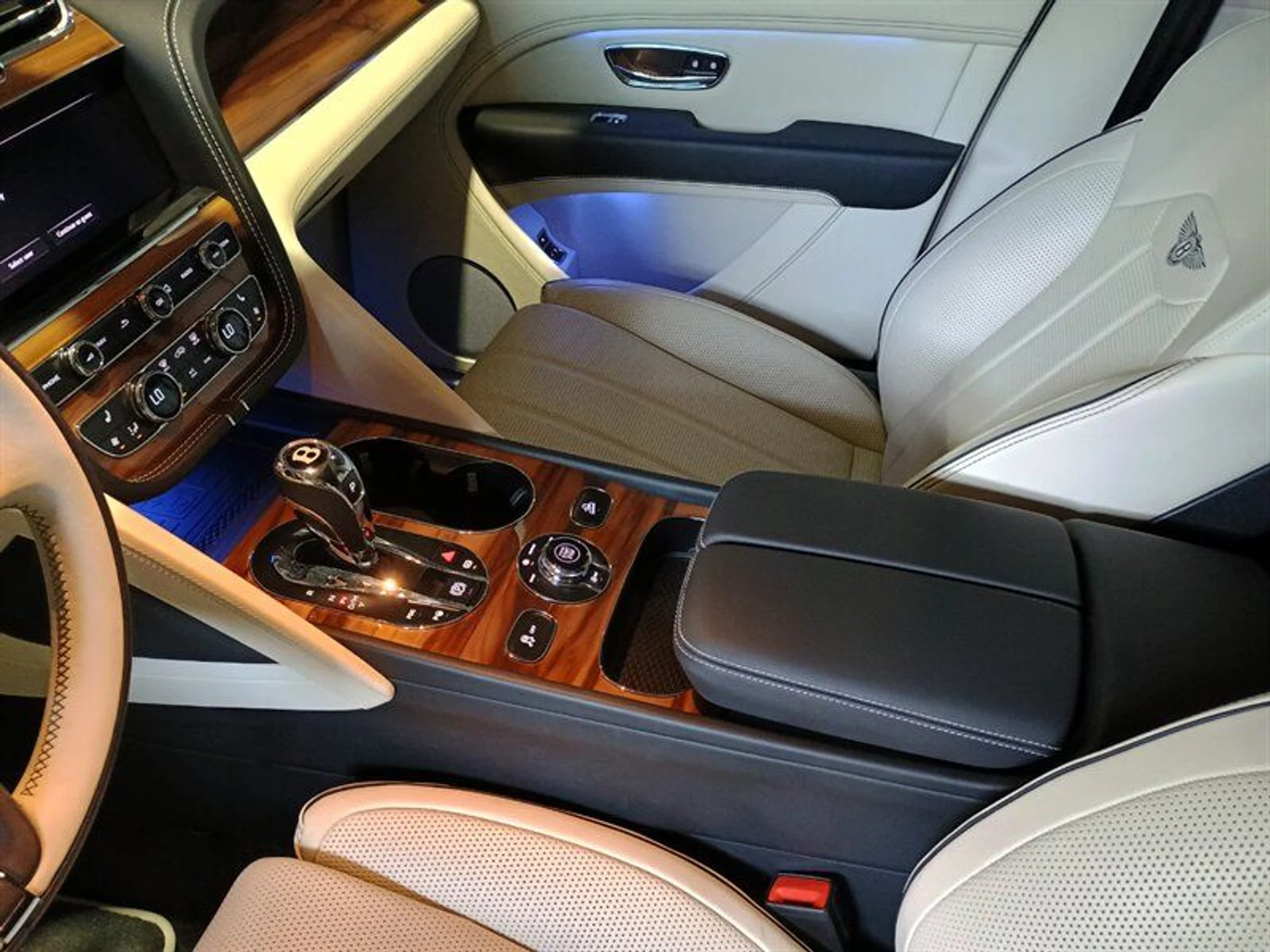 mph017_2254168285_8fb37cb0ef_800_db3661d721