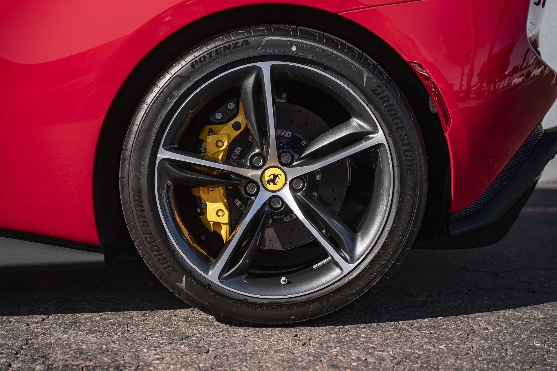 mph017_2254401212_9bef2016de8e4bafb6751b5a05b26494_9c15153290