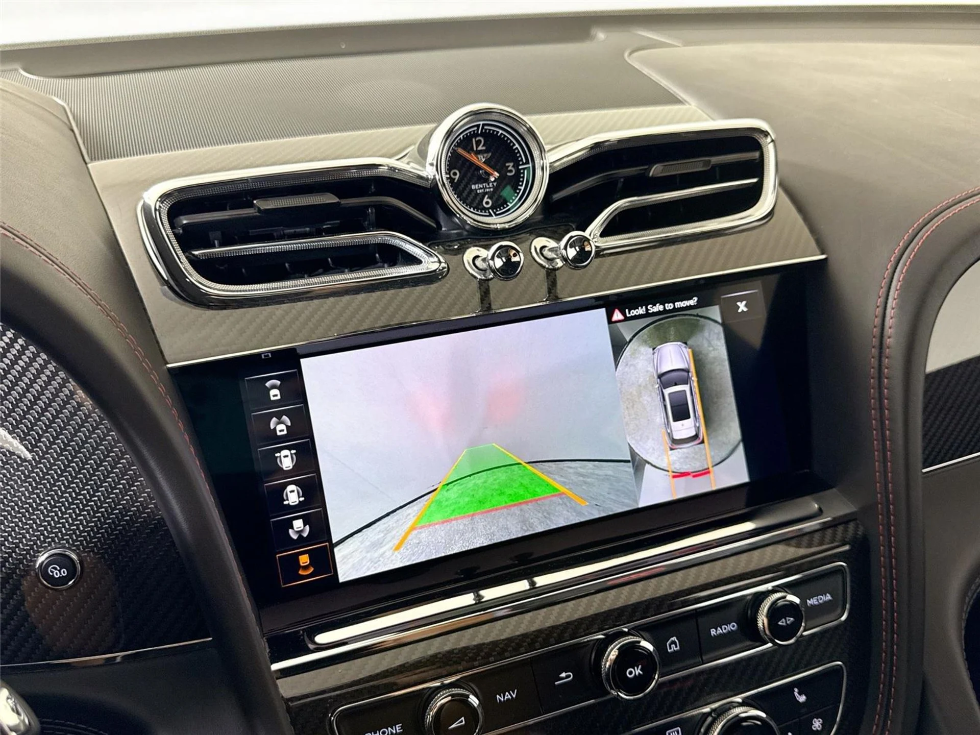 mph017_2254418990_619334e25c4424b29a6f66a5948b6d15_397fbdb2a4