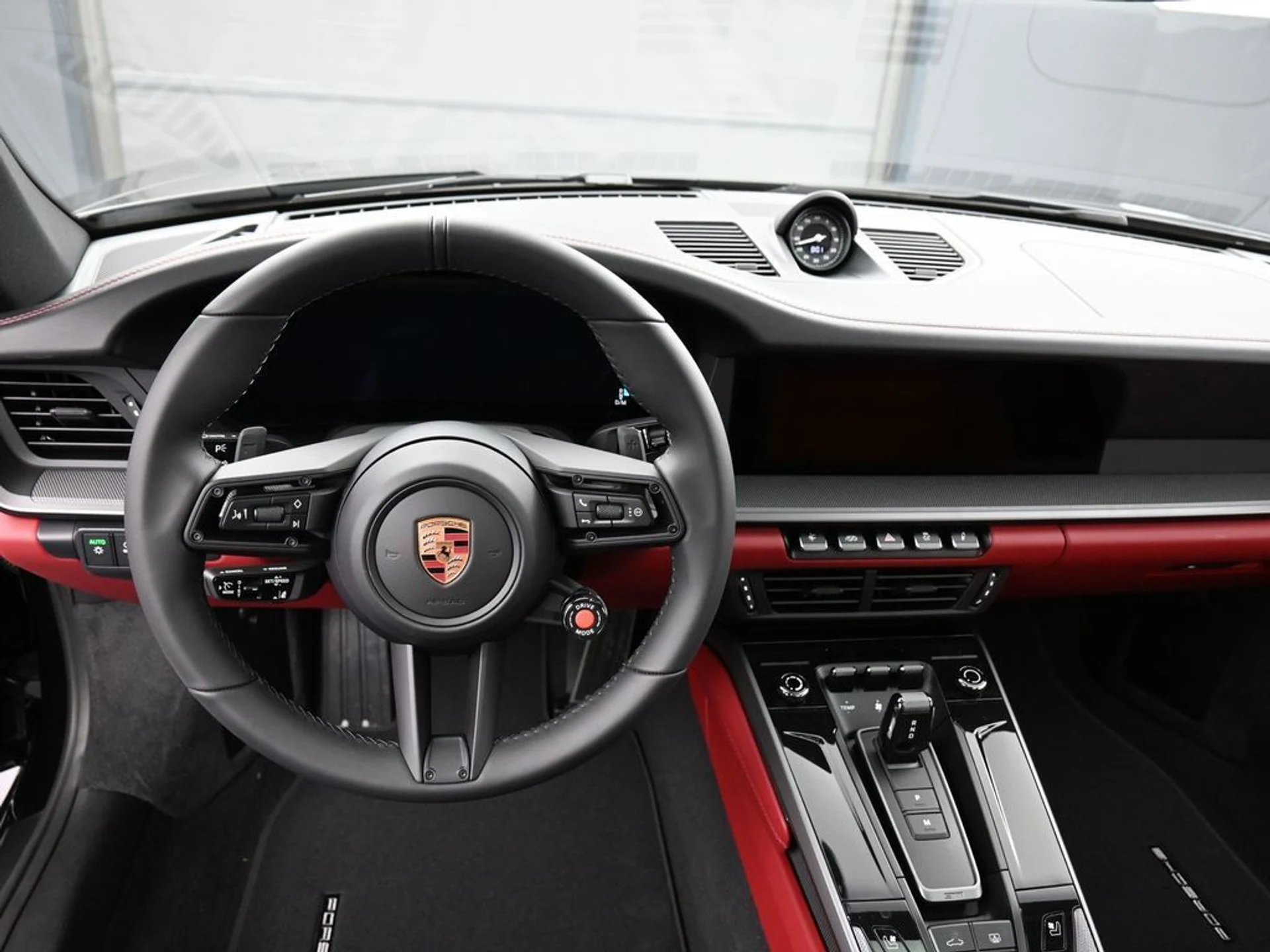 mph017_2254610092_447fe658_dda3_4681_9e92_f45101260587_e751c40908