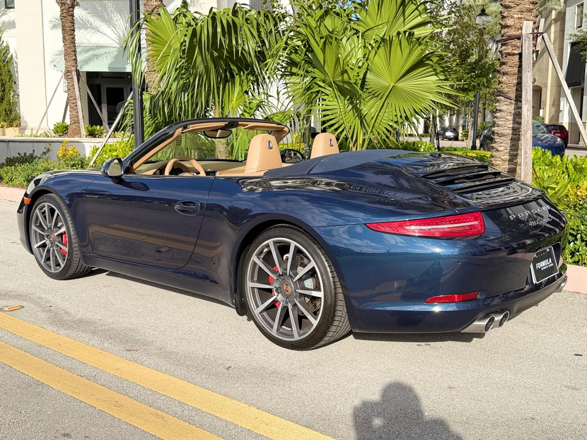 mph017_2254789664_IMG_20251111_WA_0025_eb72361bf9