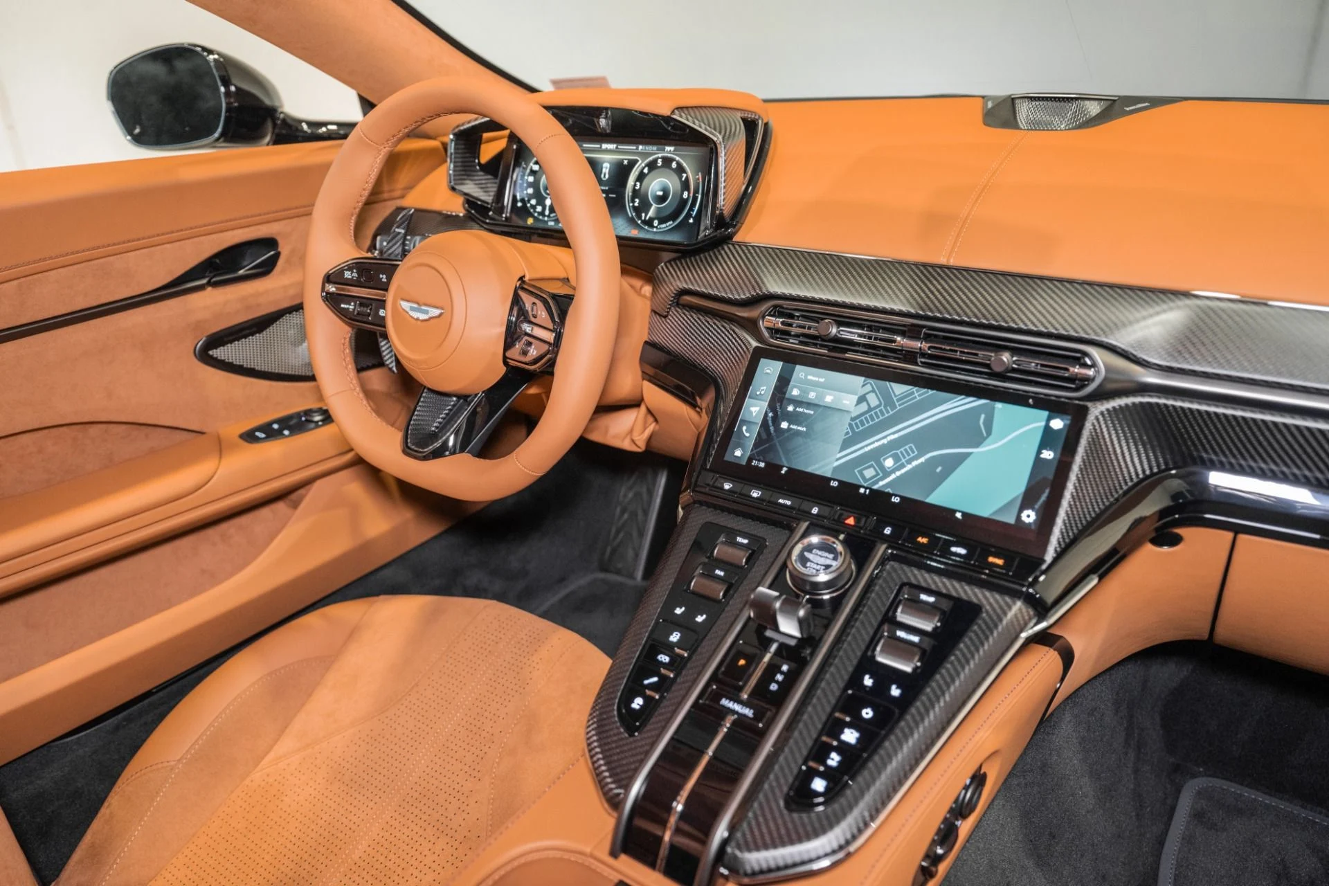 mph017_2255264167_New_2026_Aston_Martin_Vantage_S_1778078378_d82fa56376