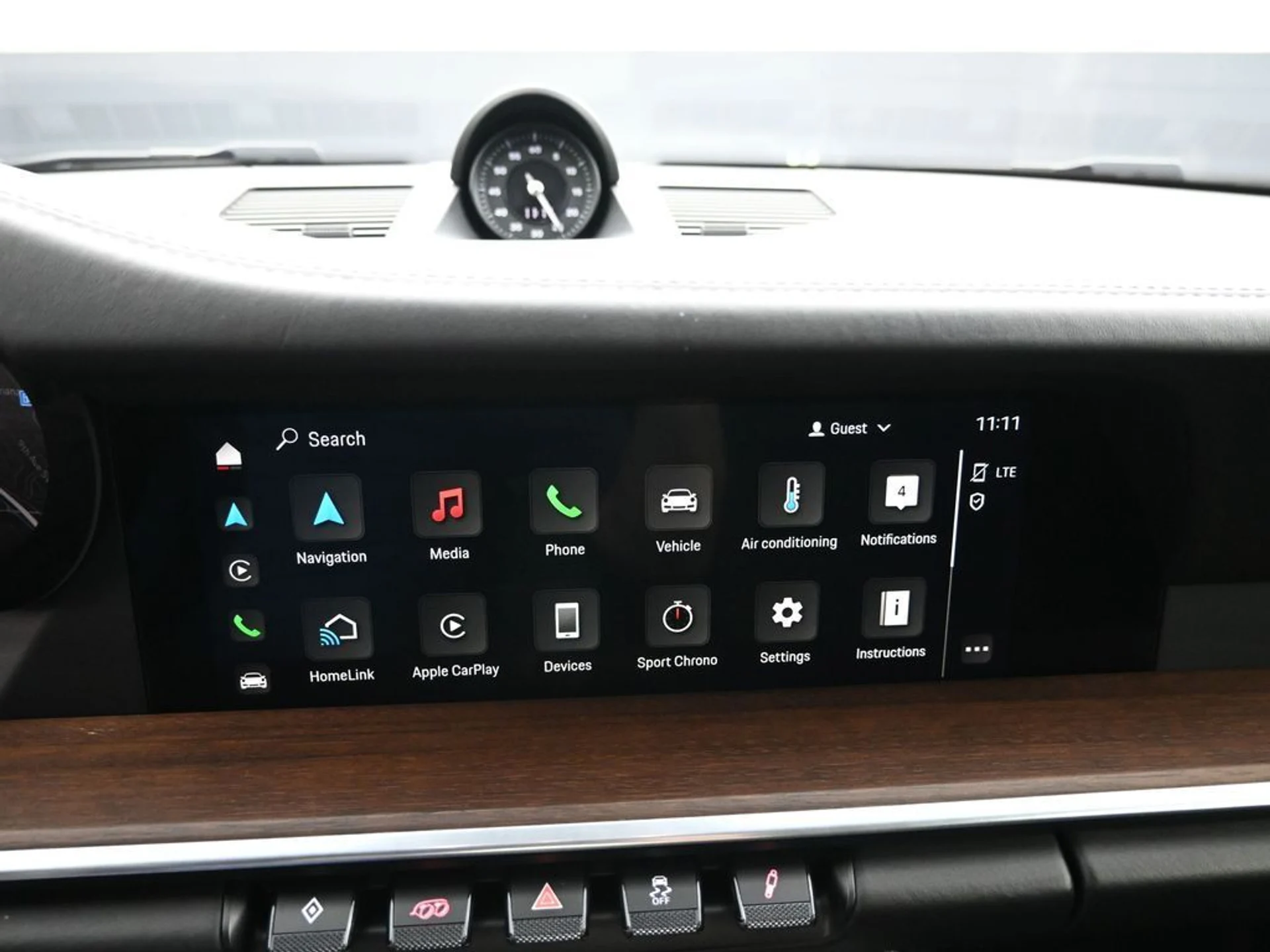 mph017_2255271102_f2e6308cdab7acdc9a5d4b5d12d3d29bx_54db42ee8c