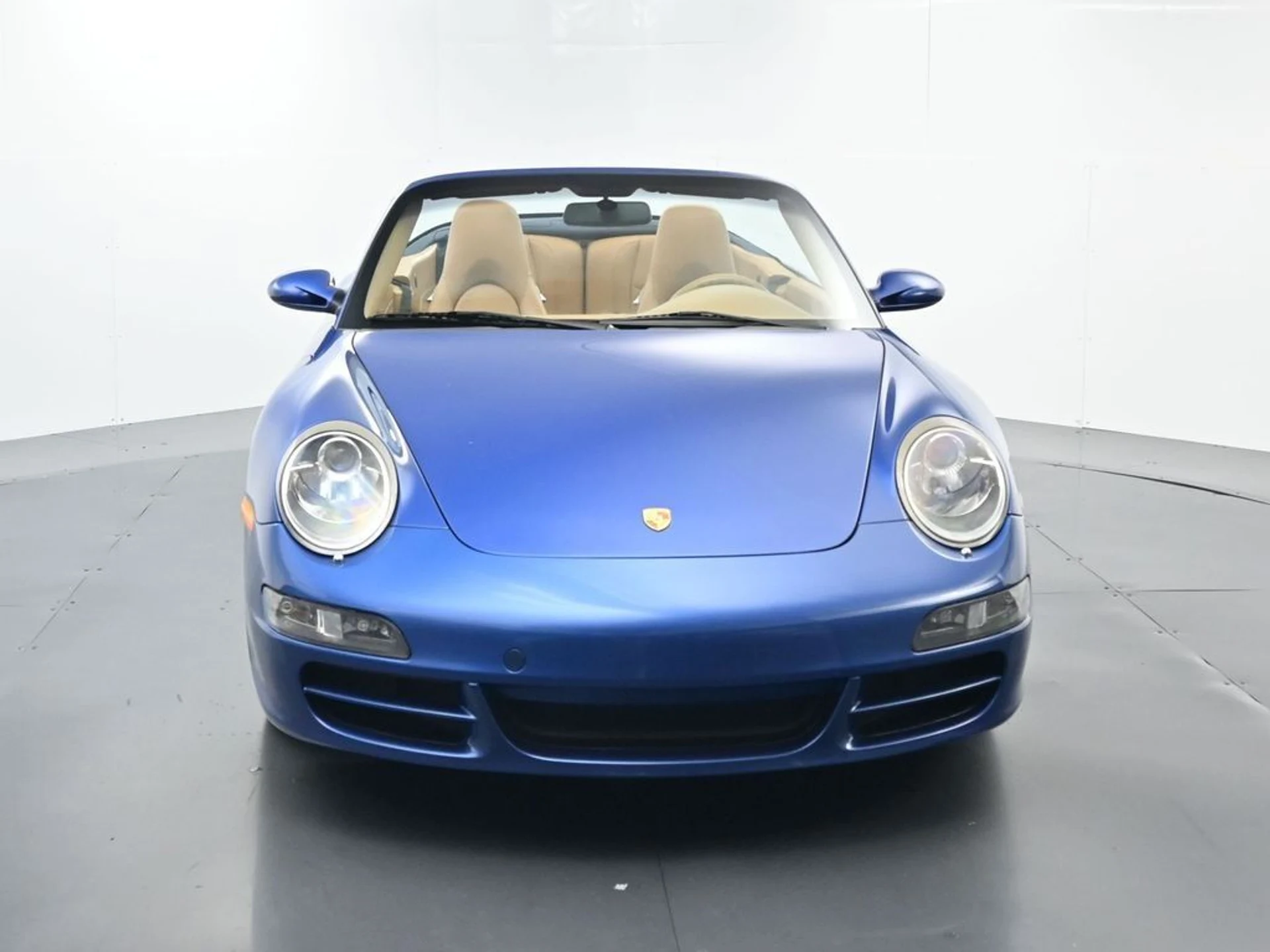 mph017_2255479612_add9852cb4c3b19bb8cb8b9266524816_d6e14bfd58