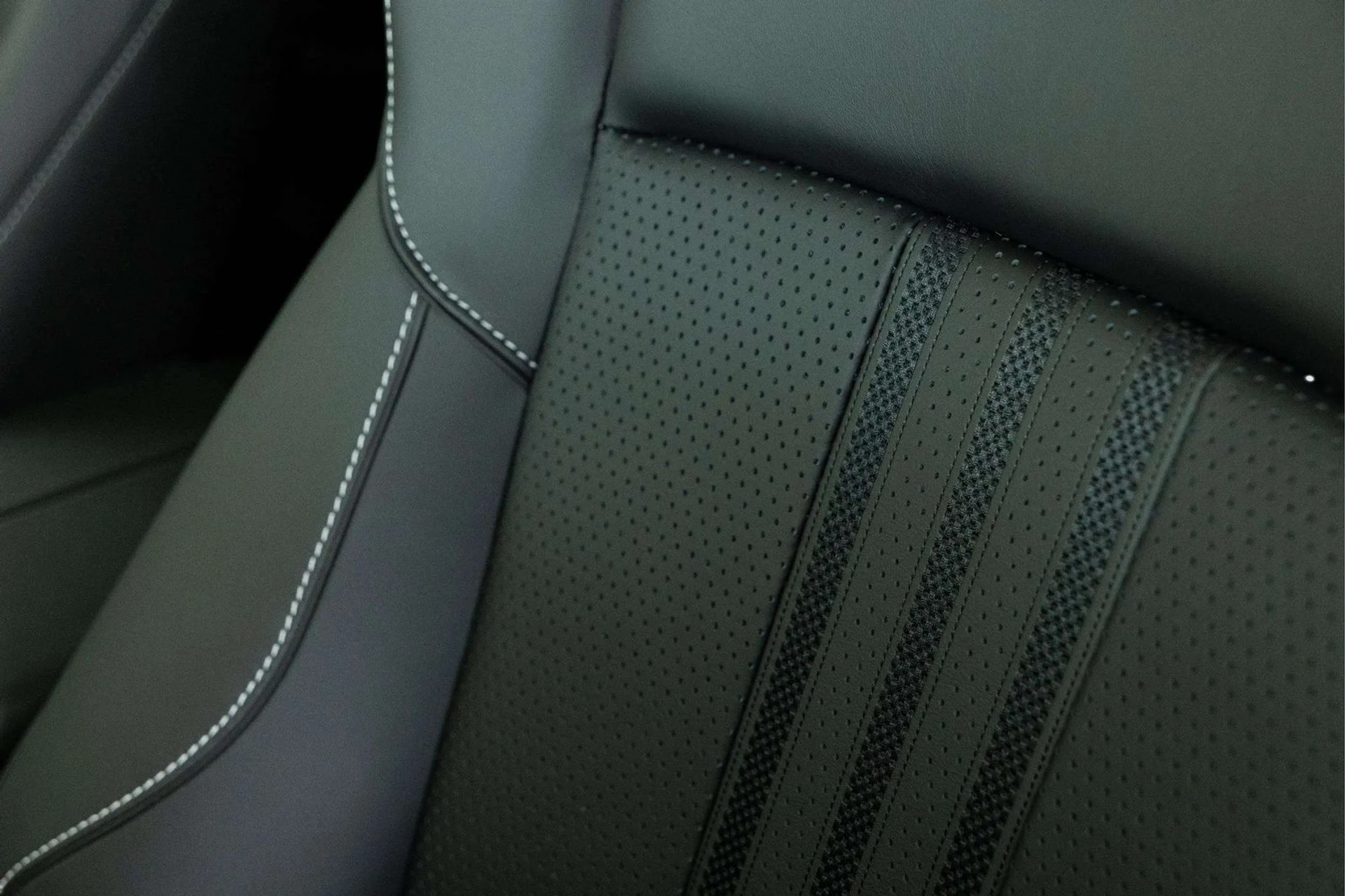 mph017_2256048522_52f0d0ed_e049_45a2_954a_472f25f35676_ffe3c326e3