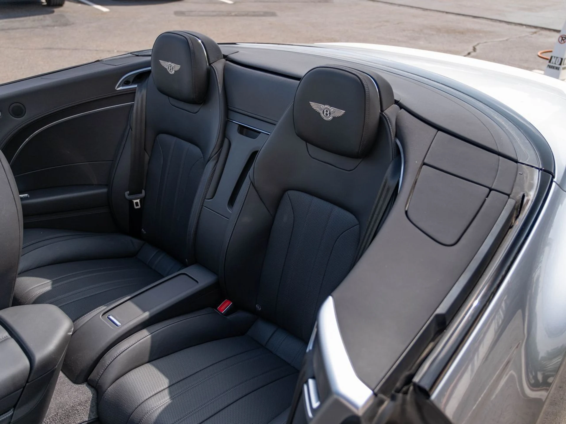 mph017_2256131386_65ff5f2d06b5606d1c95df77b8f65497x_71c51f9f92