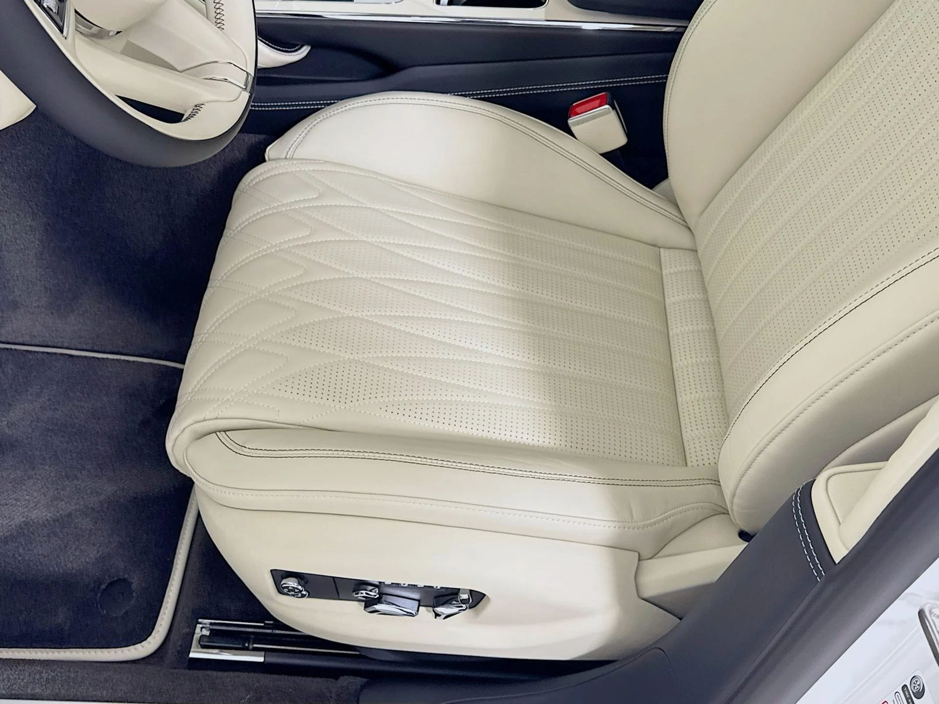 mph017_2256233826_737c8820e4b68b9b68825f210b90dc48x_6b453bdf9f