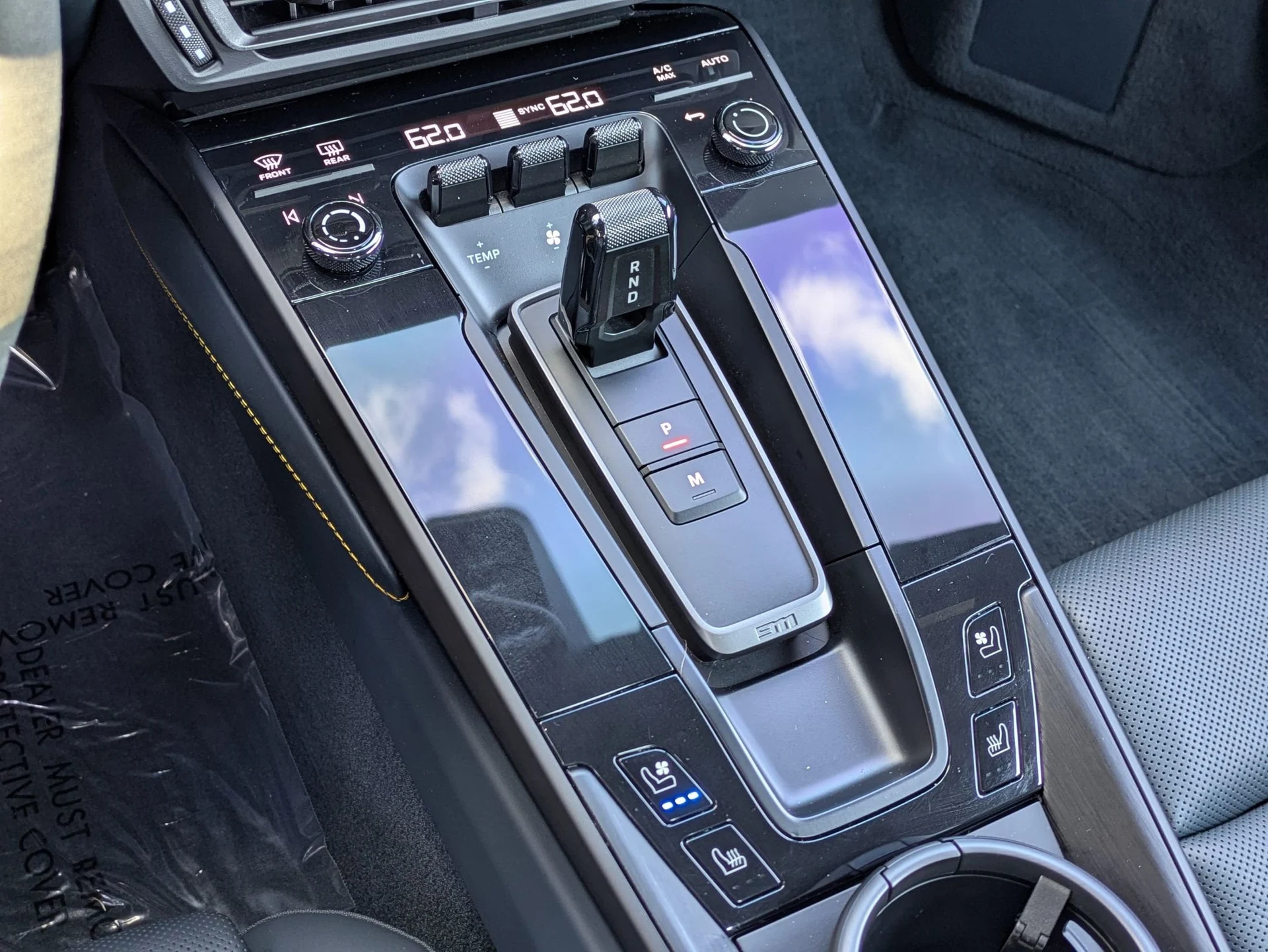 mph017_2256236040_f1de737c155e8cff784c1445f69b8f80x_0707b107f9